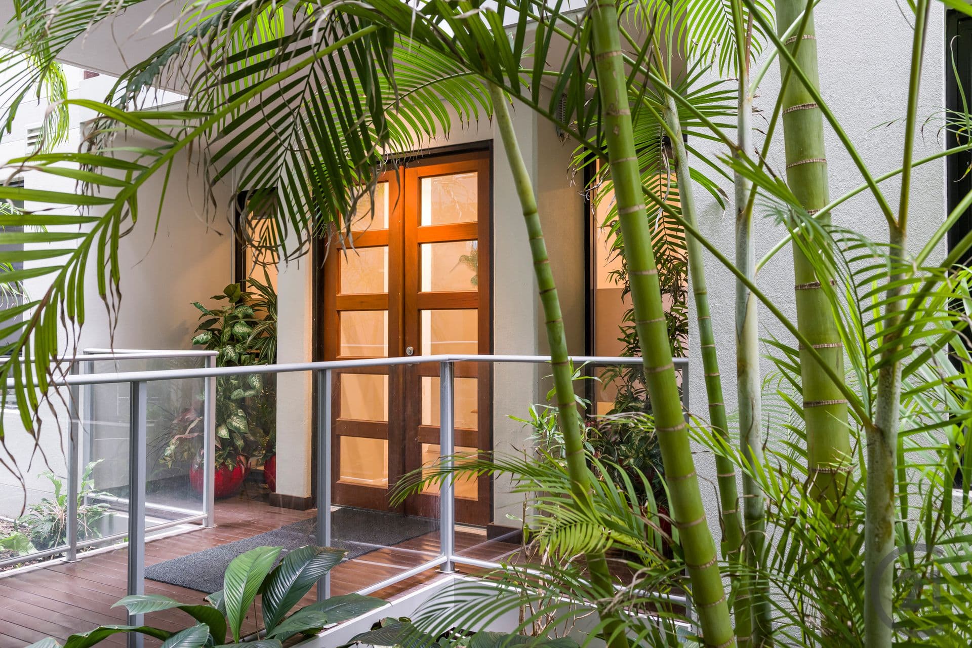6/15 The Palladio, Mandurah, WA, 6210, Mandurah - Thumbnail 3