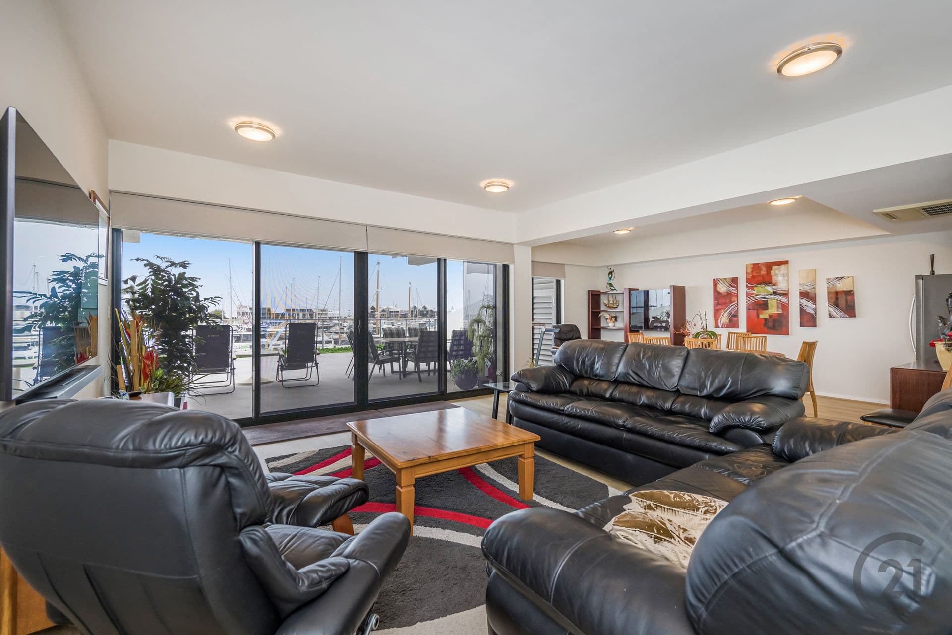 6/15 The Palladio, Mandurah, WA, 6210, Mandurah - Thumbnail 5