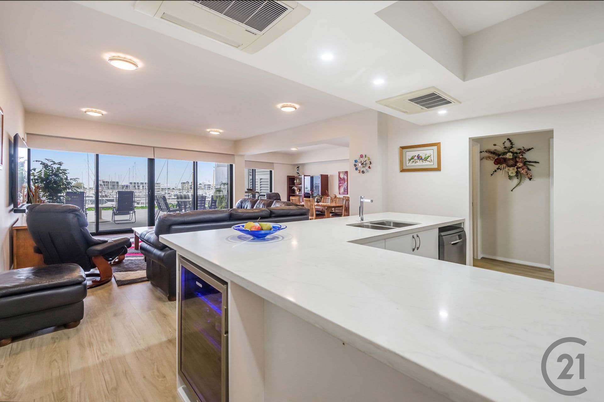 6/15 The Palladio, Mandurah, WA, 6210, Mandurah - Thumbnail 7