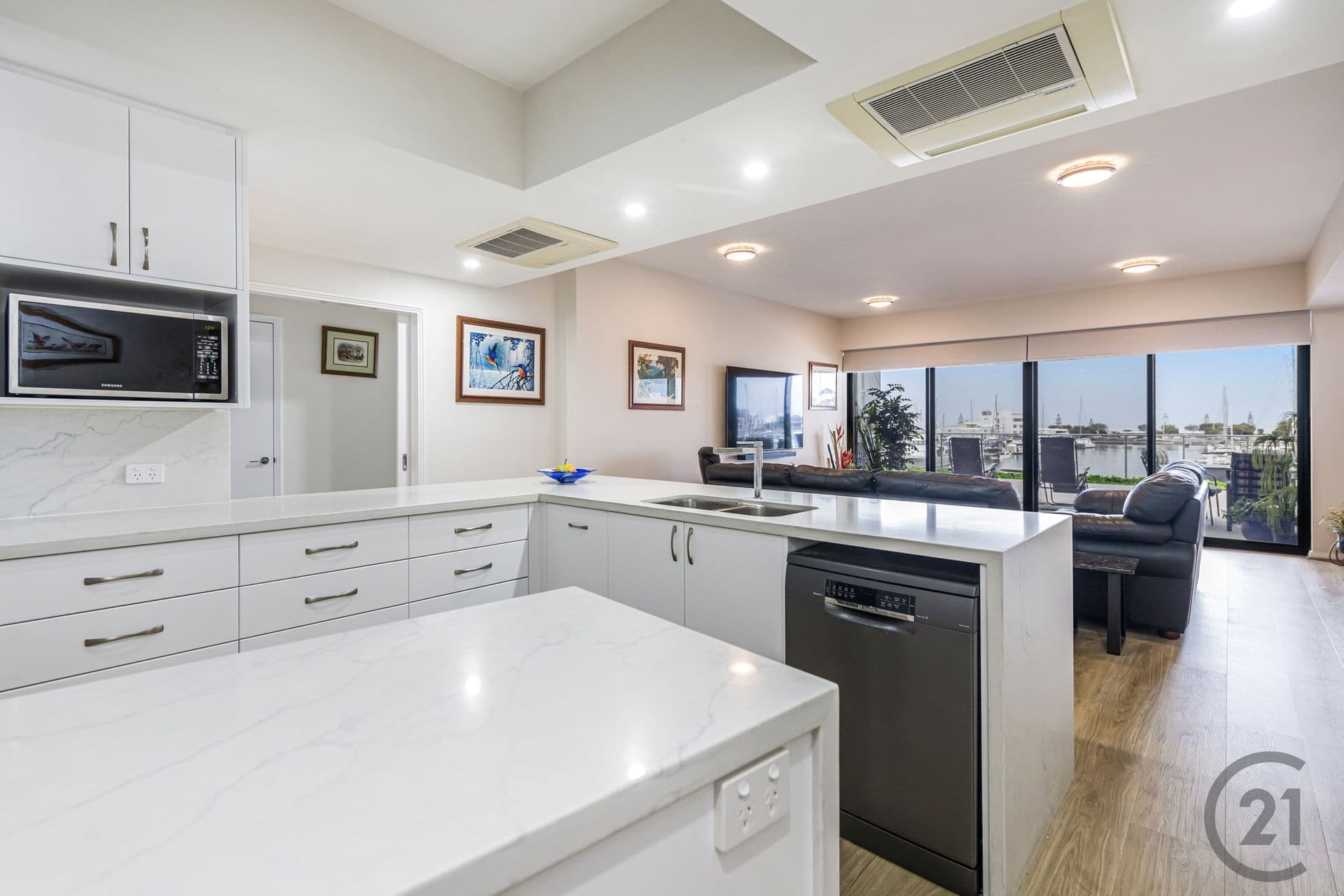 6/15 The Palladio, Mandurah, WA, 6210, Mandurah - Thumbnail 8