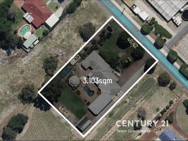 43 Bullfinch Street, Huntingdale - Image 1