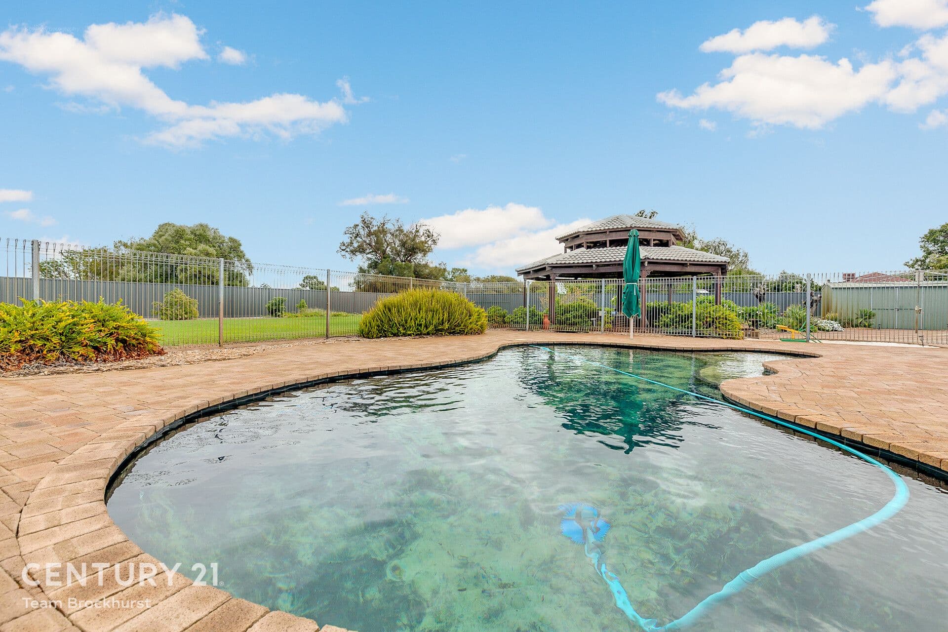 43 Bullfinch Street, Huntingdale - Thumbnail 3