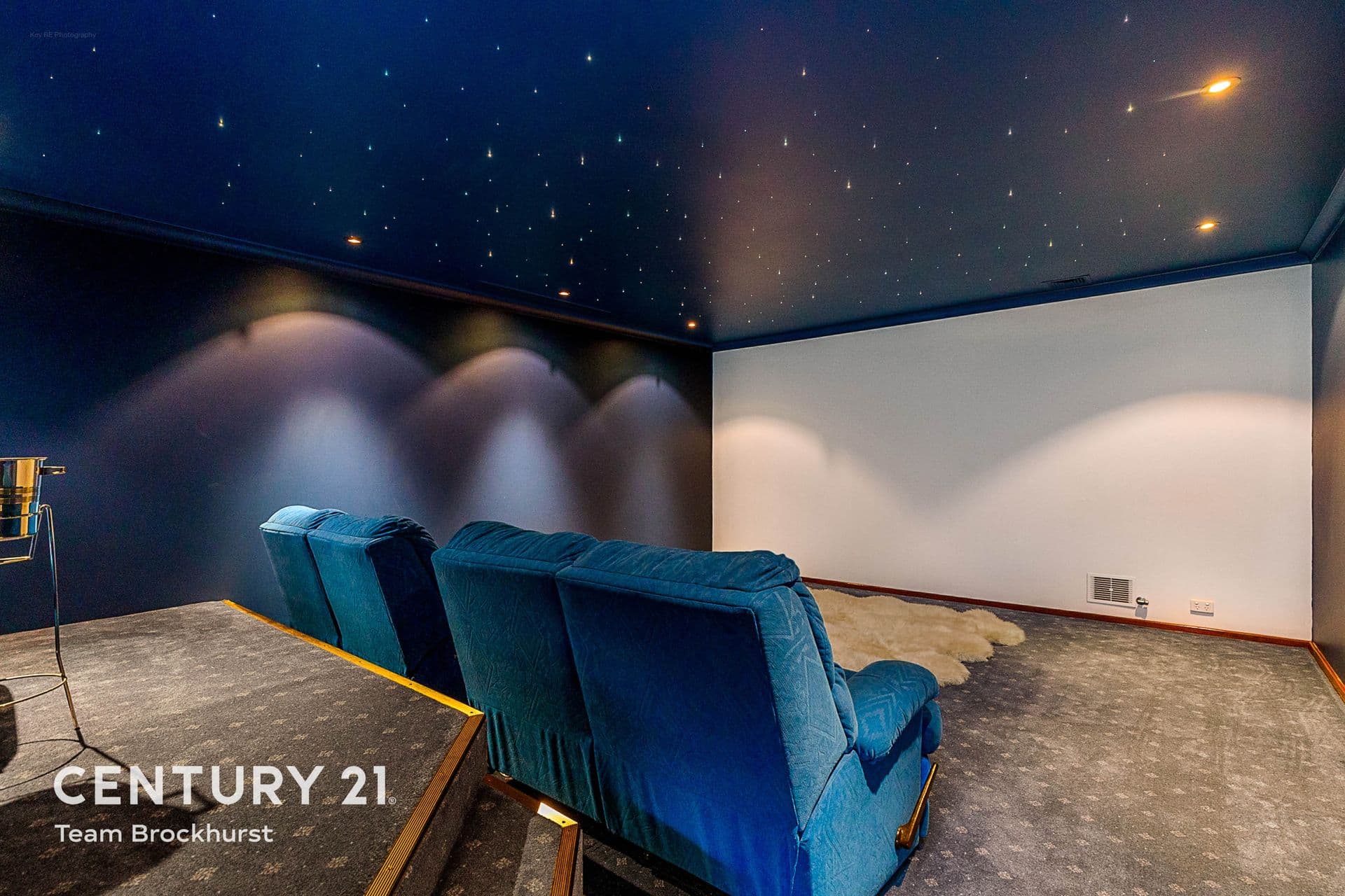 43 Bullfinch Street, Huntingdale - Thumbnail 4