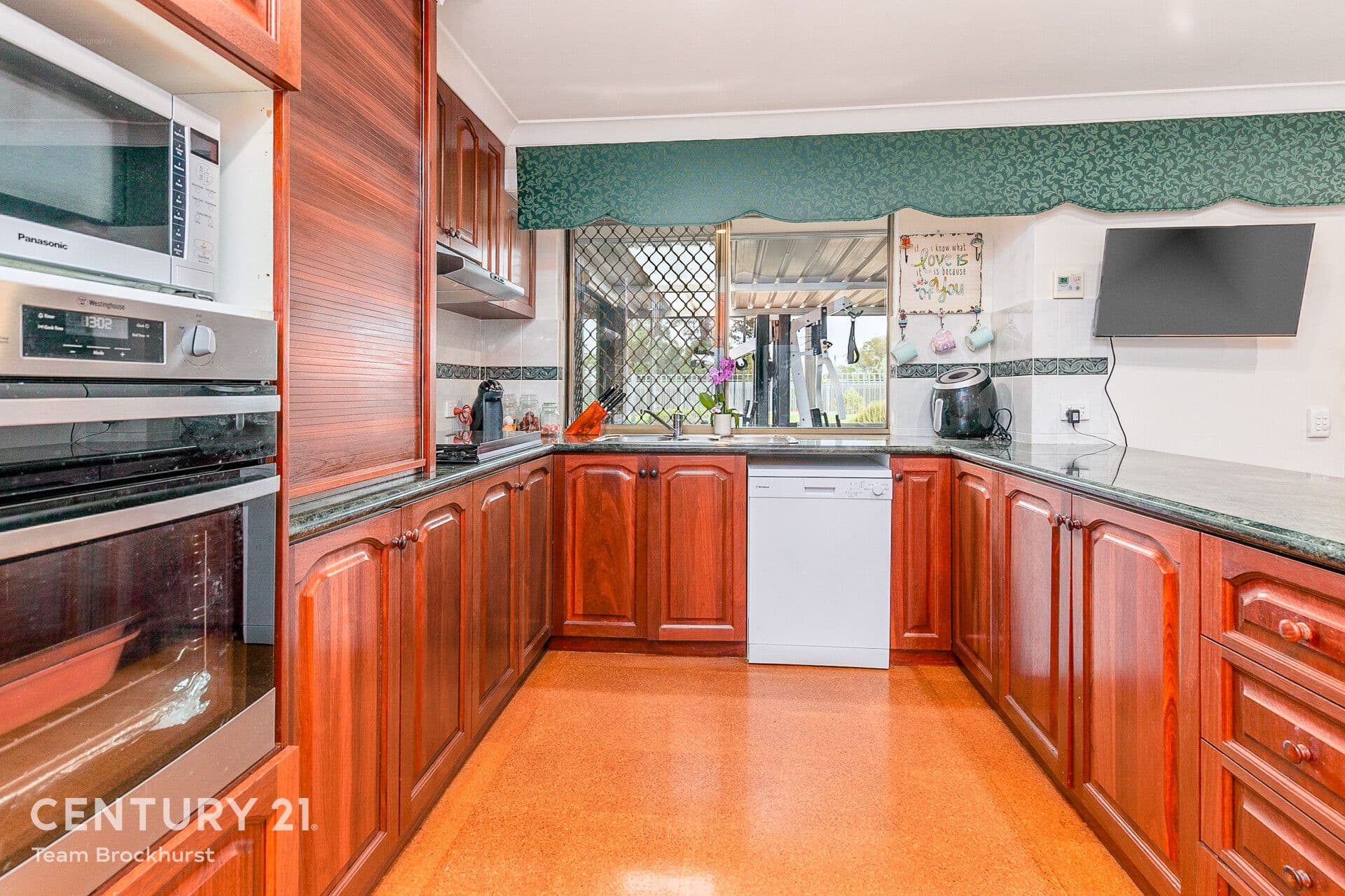 43 Bullfinch Street, Huntingdale - Thumbnail 5