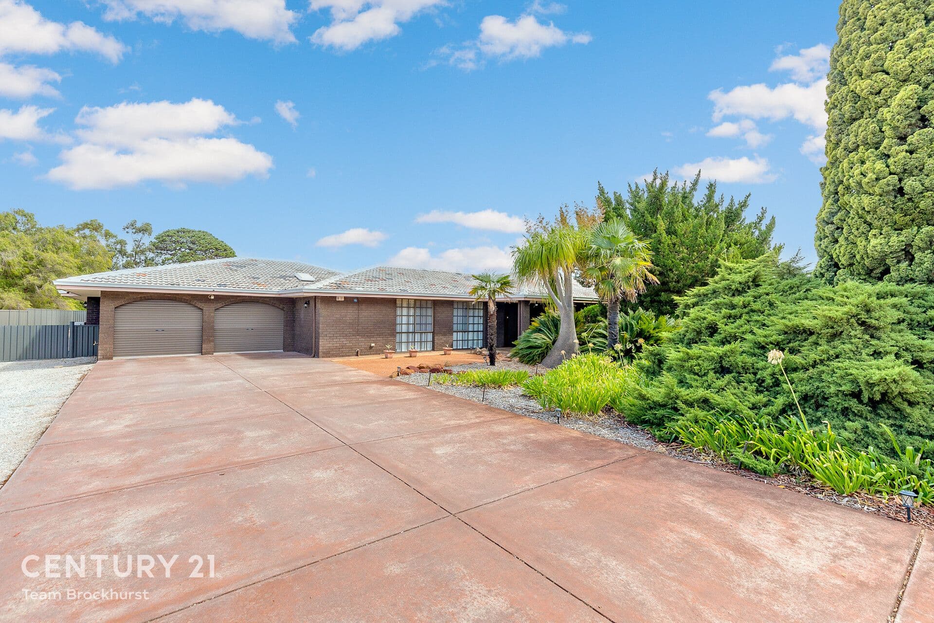 43 Bullfinch Street, Huntingdale - Thumbnail 6