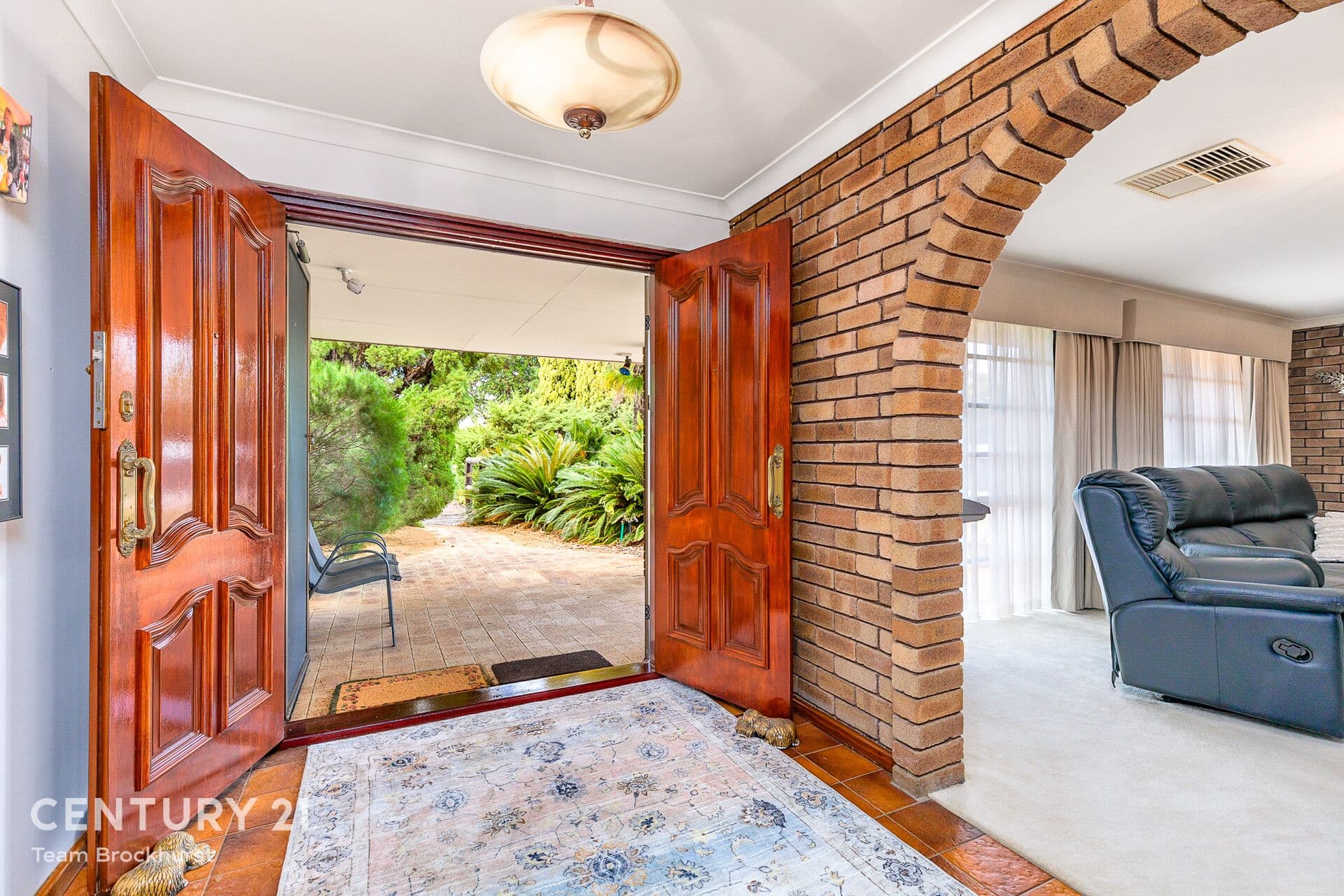 43 Bullfinch Street, Huntingdale - Thumbnail 7