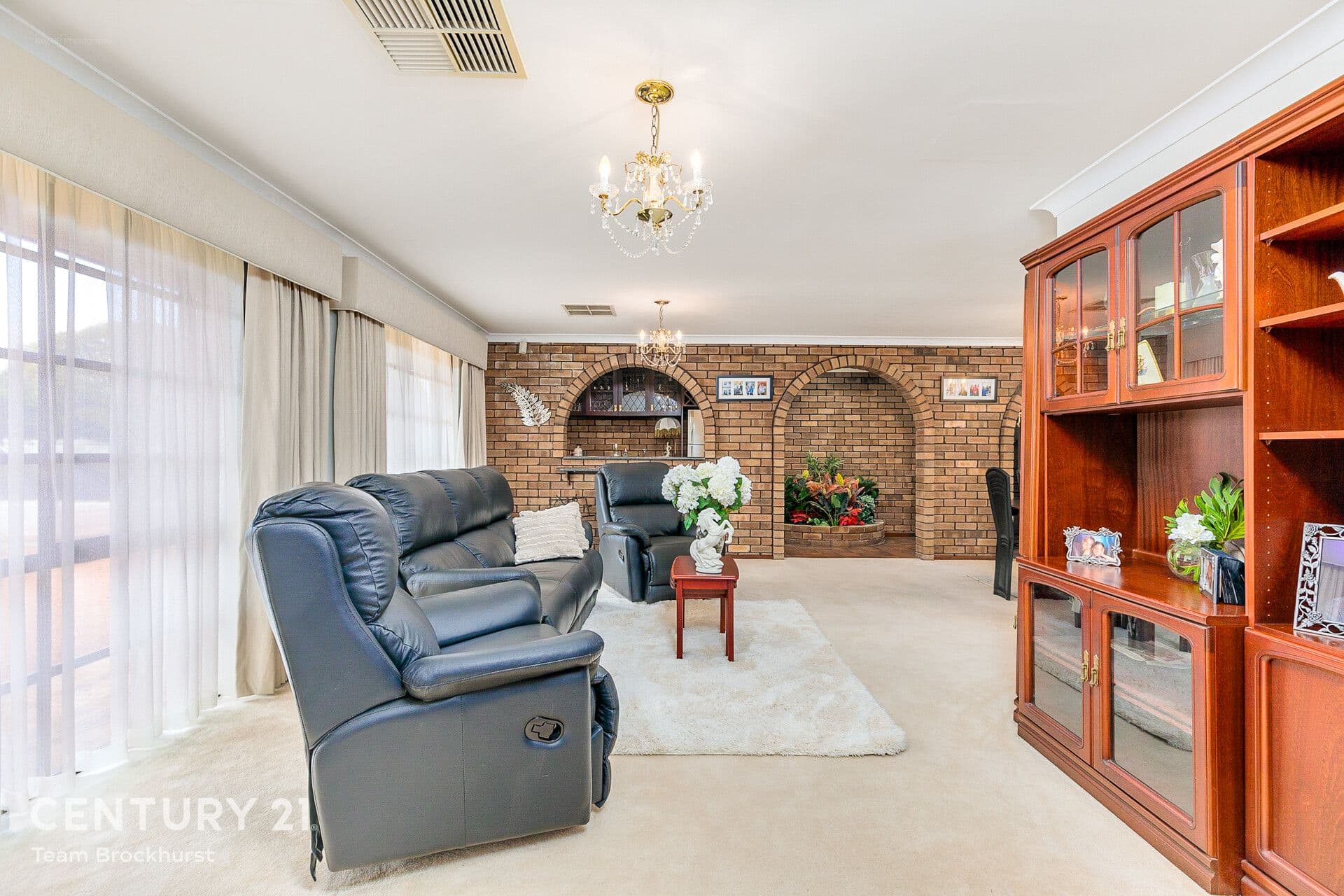 43 Bullfinch Street, Huntingdale - Thumbnail 8