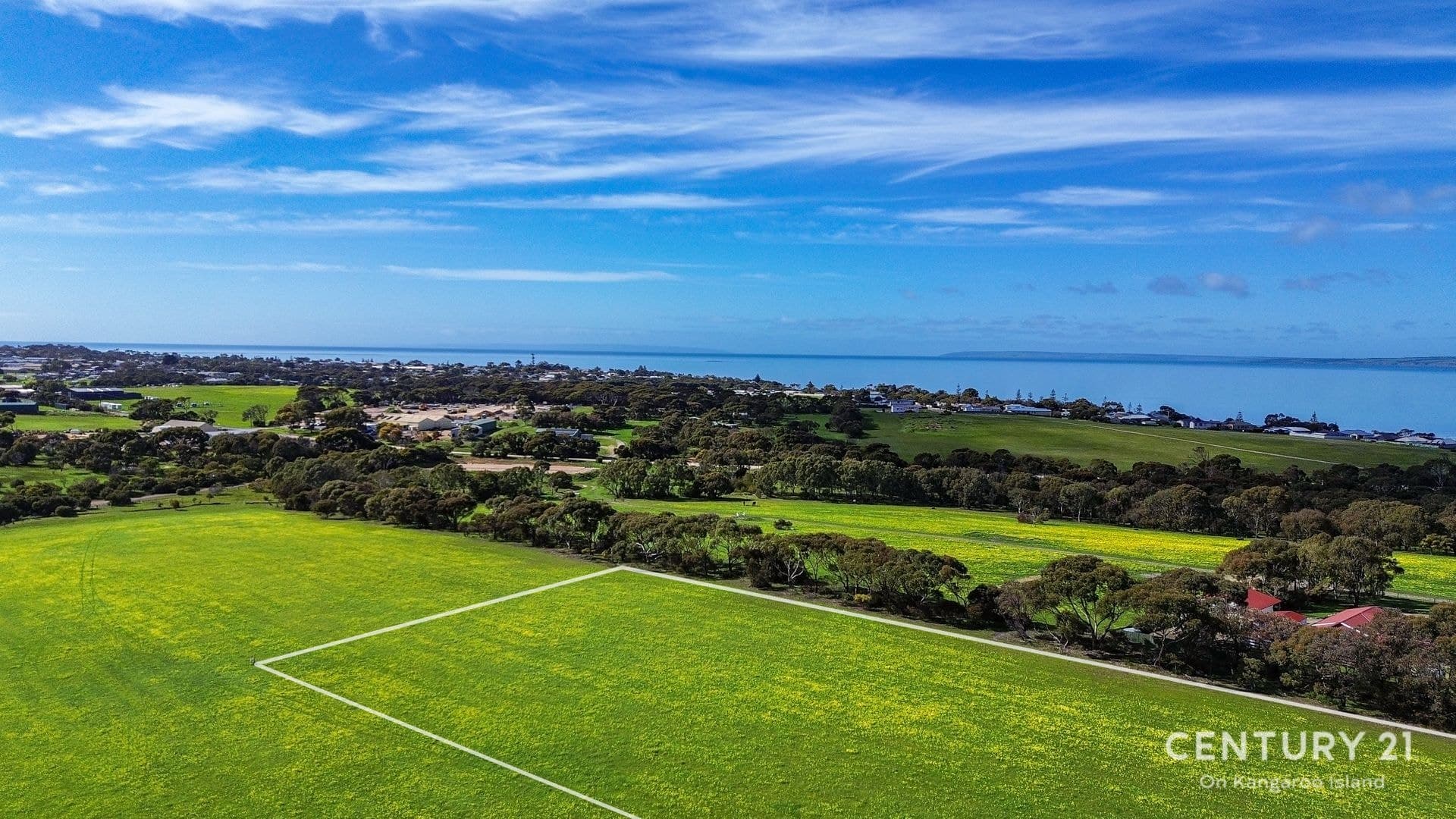 Lot 51 Lovers Lane, Kingscote, SA, 5223, Kingscote - Thumbnail 4