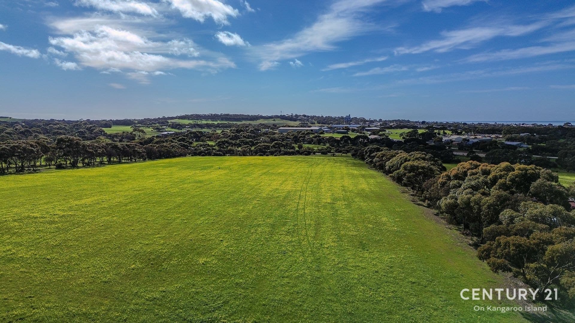 Lot 51 Lovers Lane, Kingscote, SA, 5223, Kingscote - Thumbnail 6