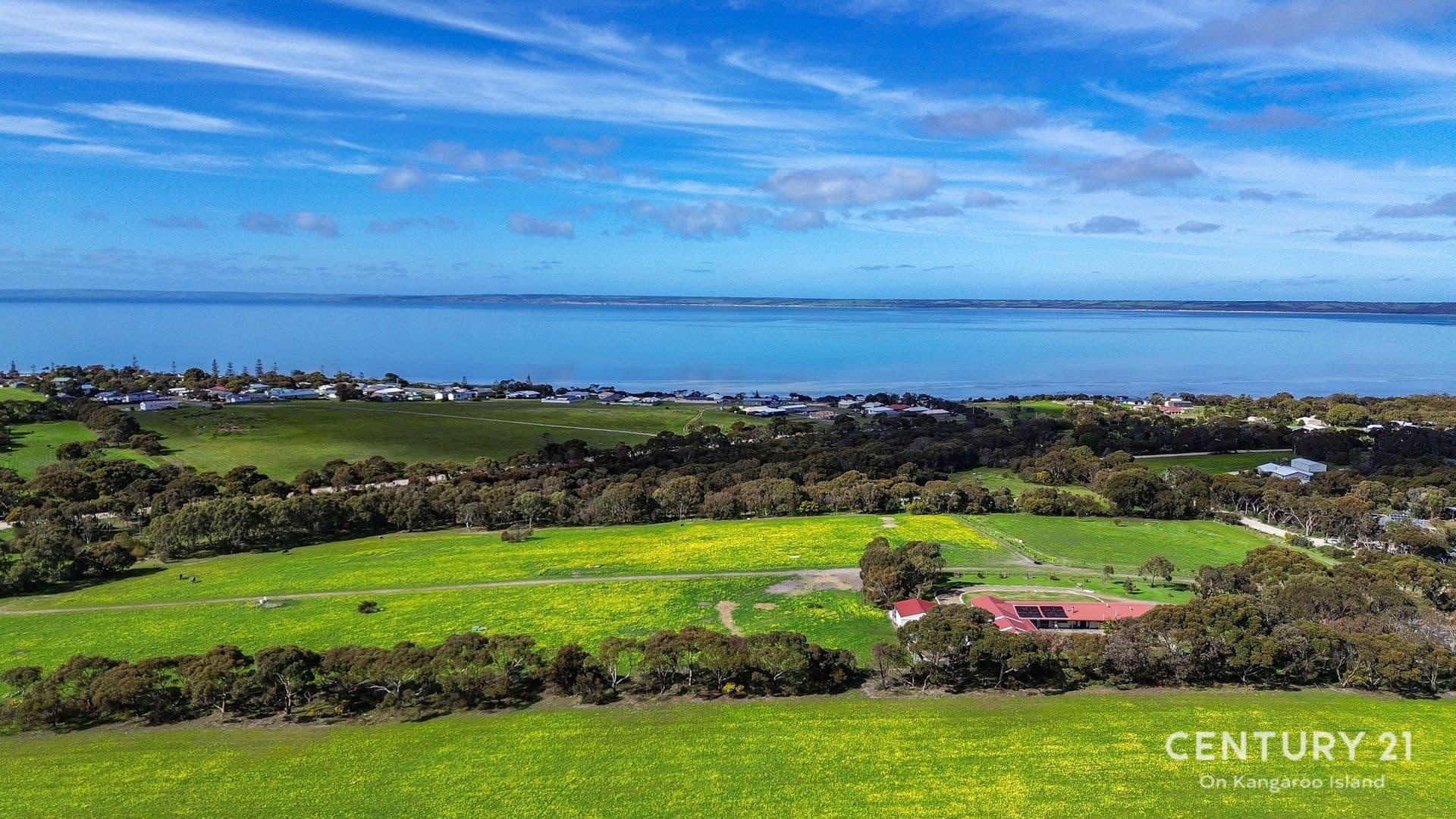 Lot 51 Lovers Lane, Kingscote, SA, 5223, Kingscote - Thumbnail 7