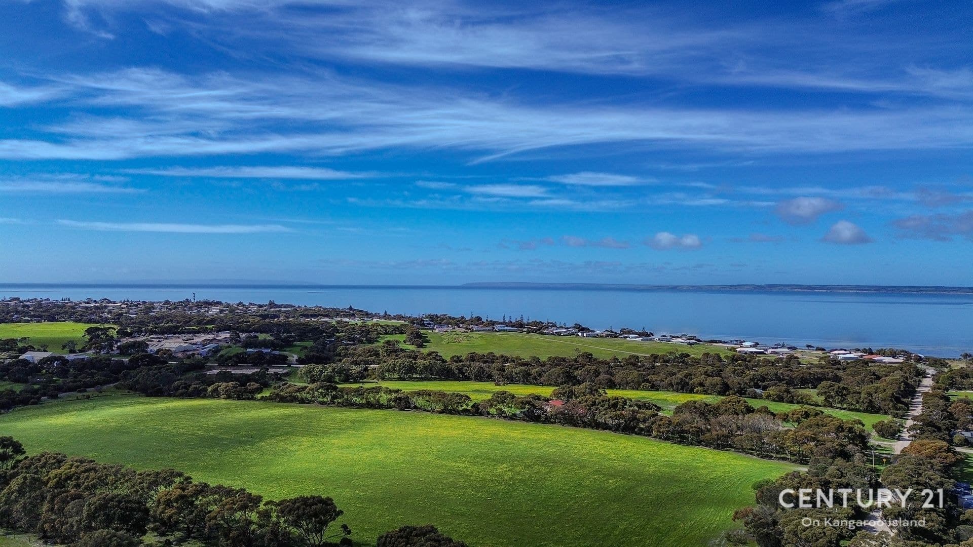 Lot 51 Lovers Lane, Kingscote, SA, 5223, Kingscote - Thumbnail 8