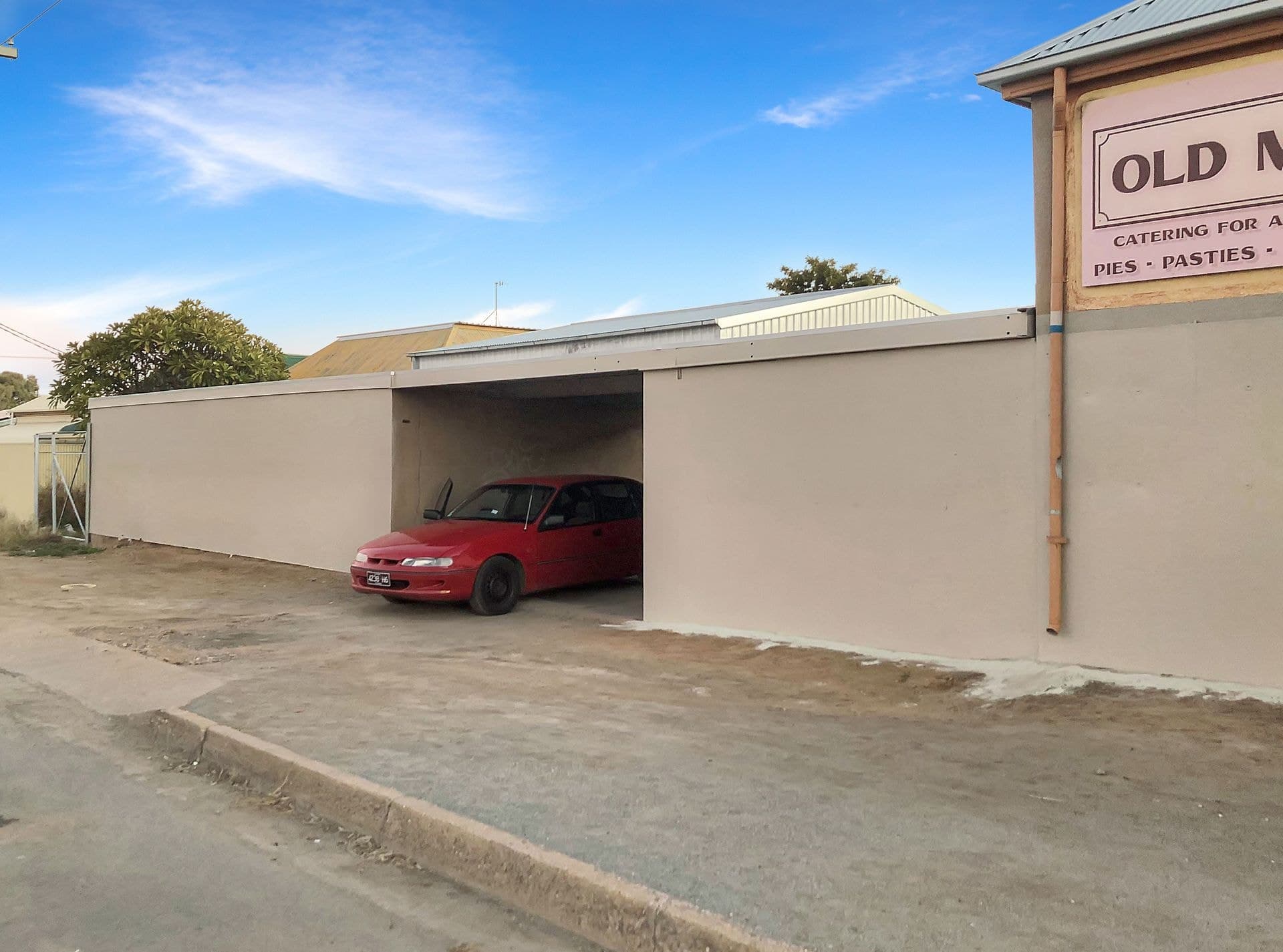 501-503 Chapple Street, Broken Hill, NSW, 2880, Broken Hill - Thumbnail 3