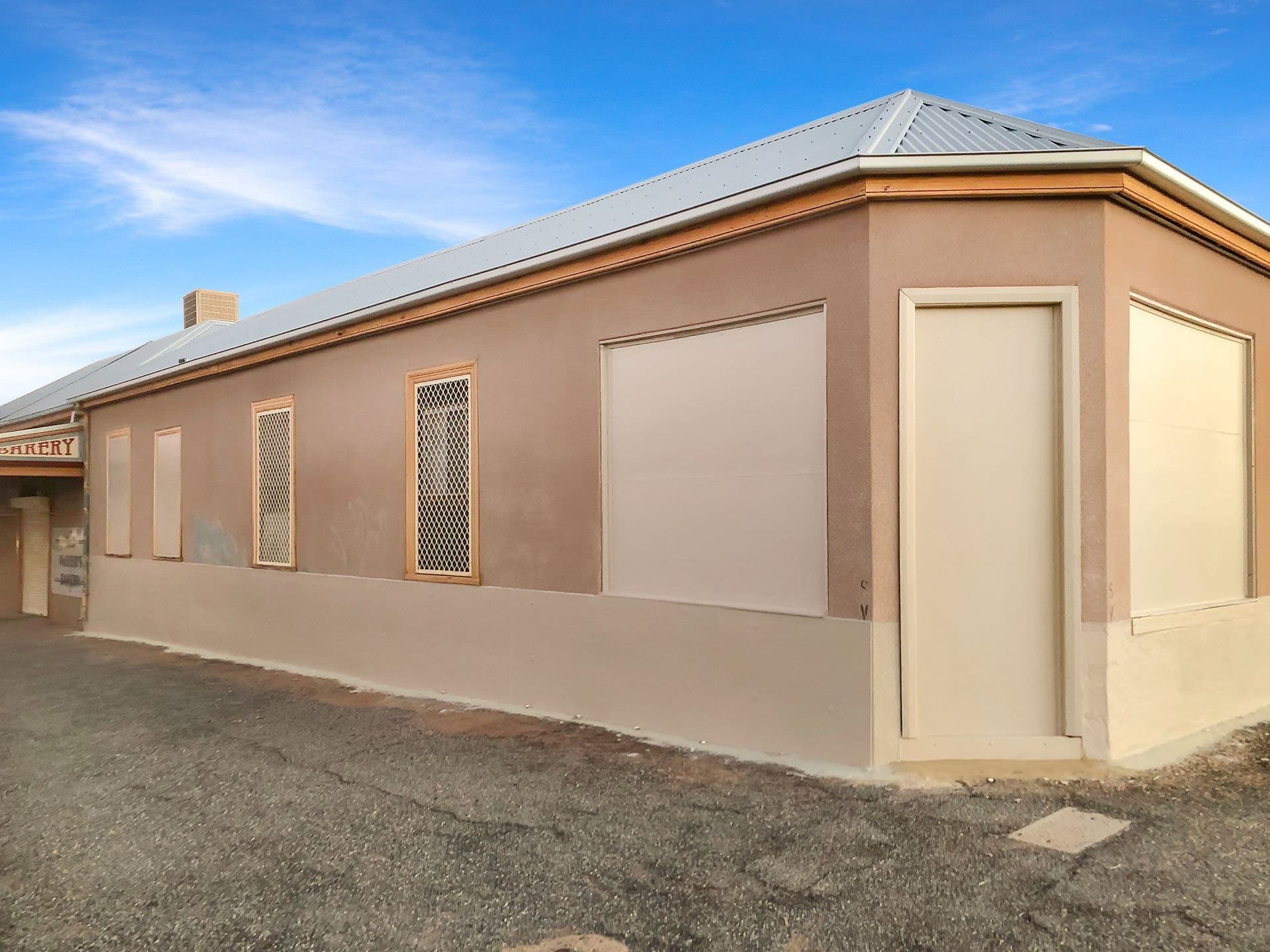 501-503 Chapple Street, Broken Hill, NSW, 2880, Broken Hill - Thumbnail 5