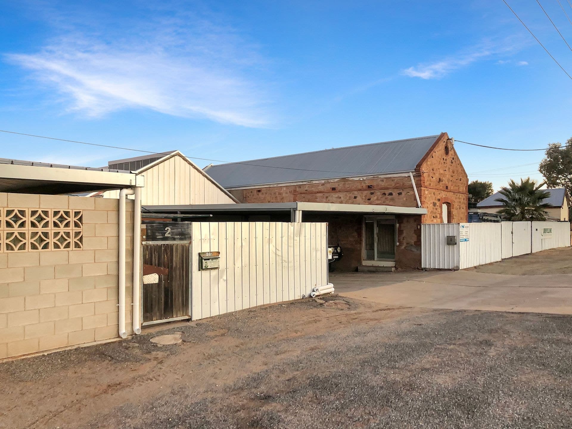 501-503 Chapple Street, Broken Hill, NSW, 2880, Broken Hill - Thumbnail 6