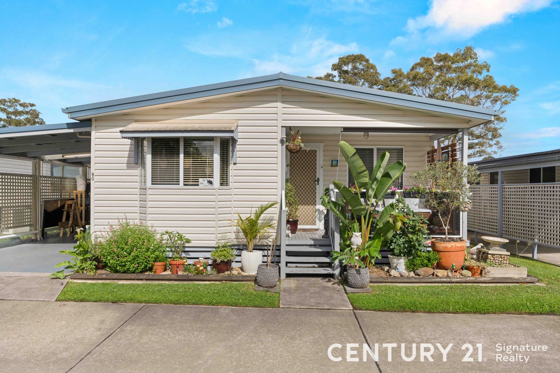 80/9 Browns Road, South Nowra, NSW, 2541, South Nowra - Image 1