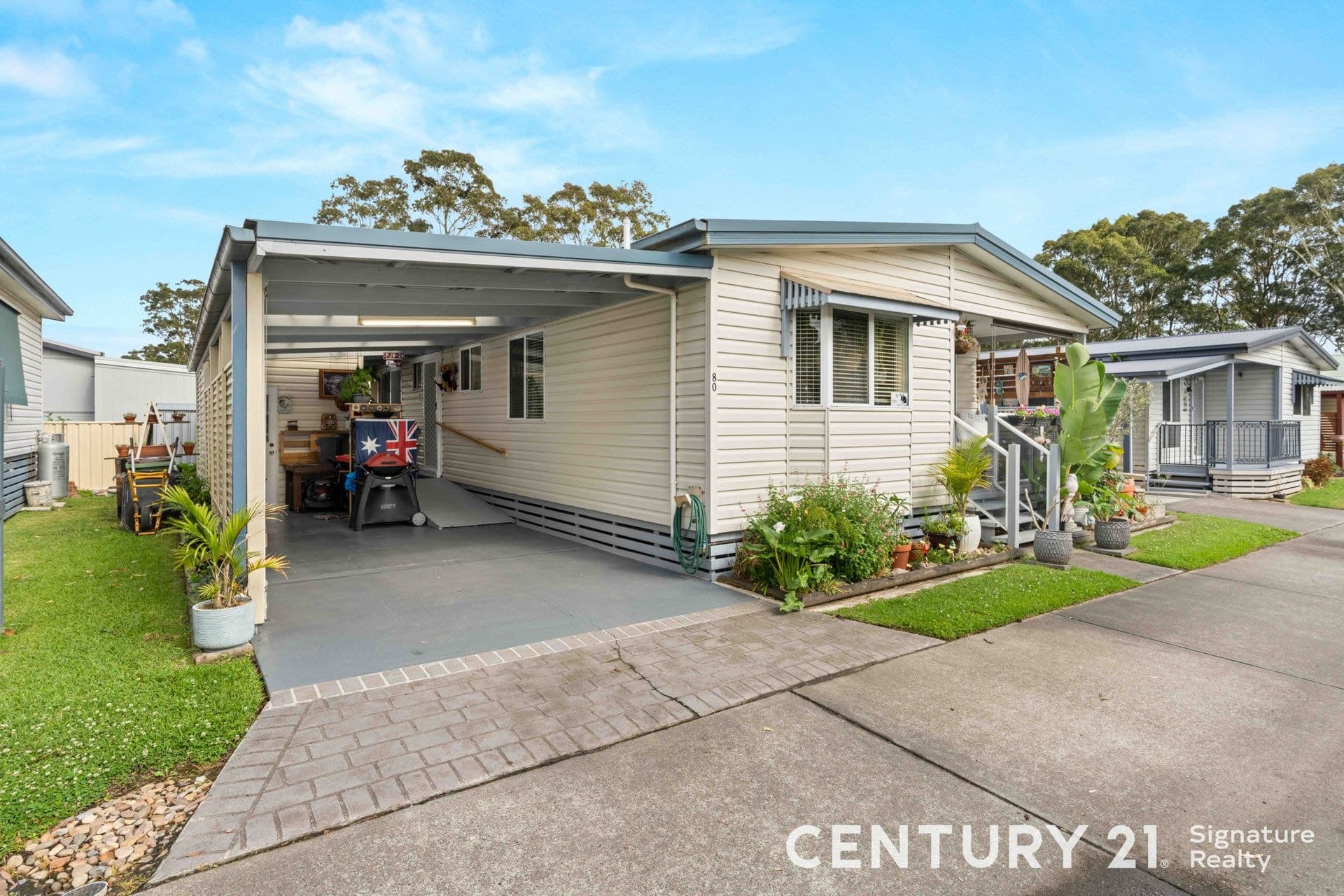 80/9 Browns Road, South Nowra, NSW, 2541, South Nowra - Thumbnail 2