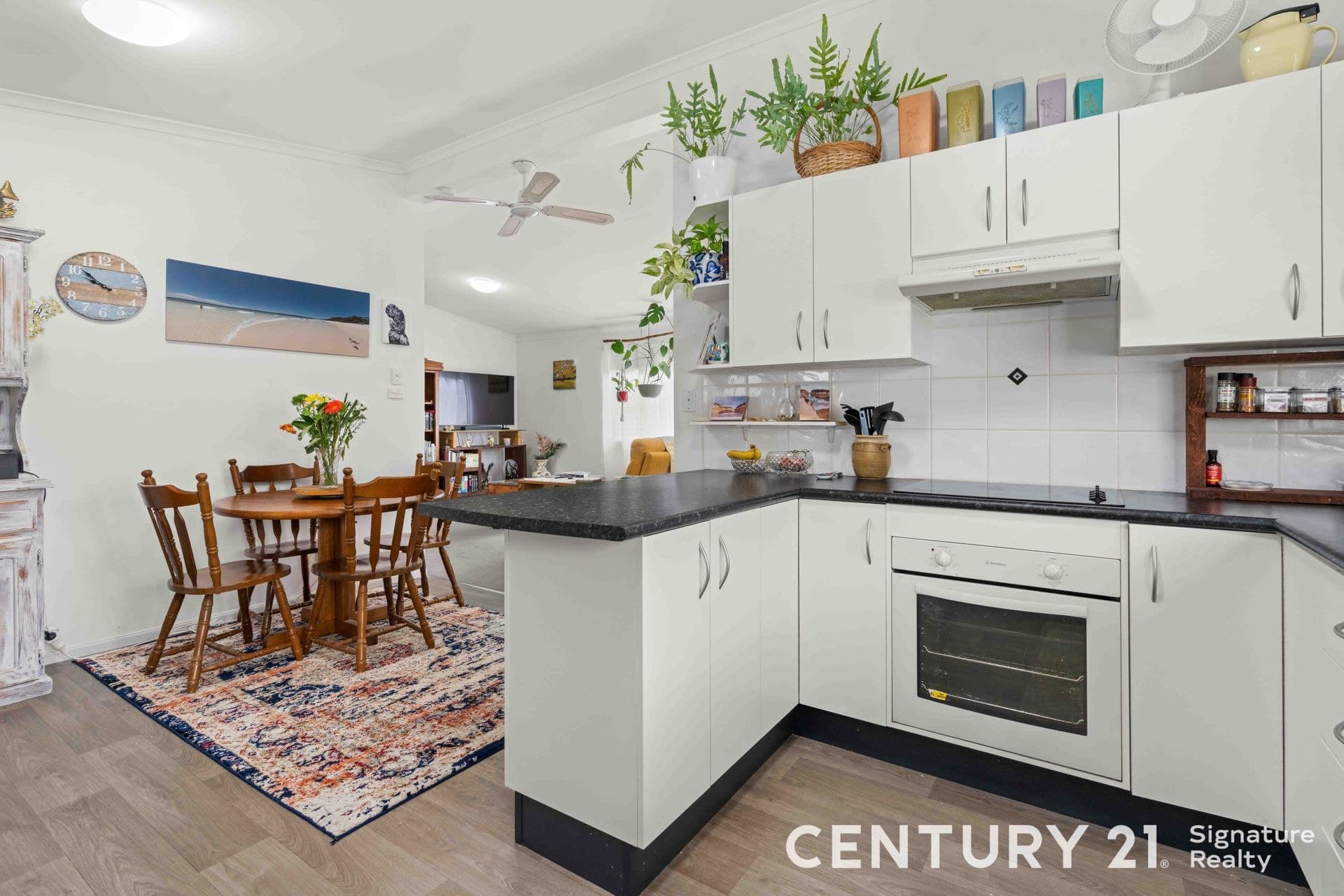 80/9 Browns Road, South Nowra, NSW, 2541, South Nowra - Thumbnail 3