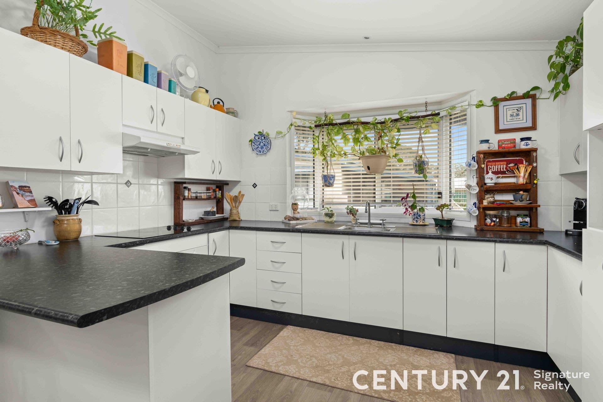 80/9 Browns Road, South Nowra, NSW, 2541, South Nowra - Thumbnail 4