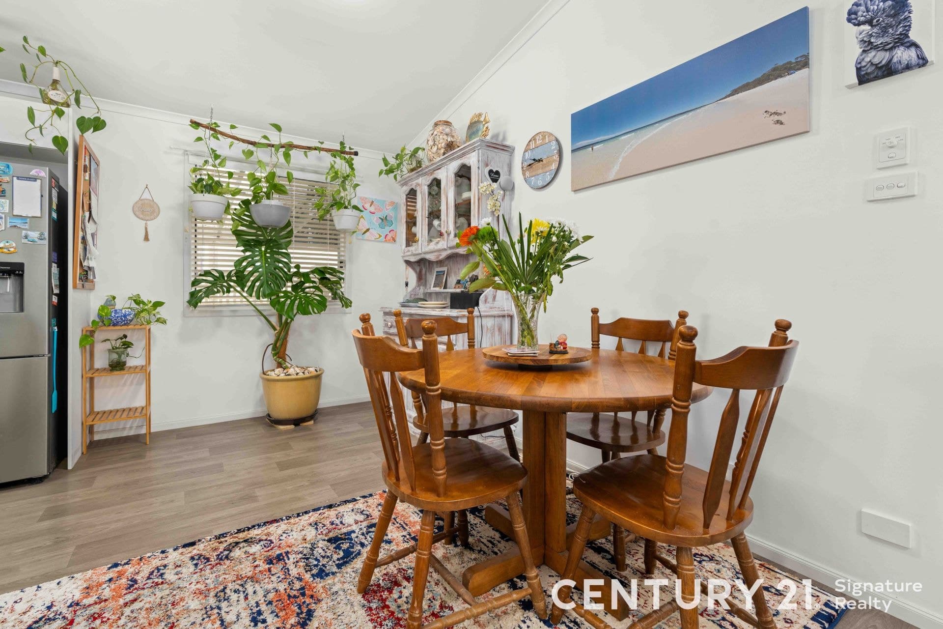 80/9 Browns Road, South Nowra, NSW, 2541, South Nowra - Thumbnail 5