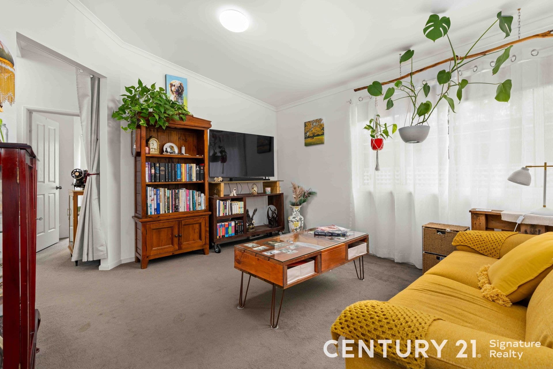 80/9 Browns Road, South Nowra, NSW, 2541, South Nowra - Thumbnail 6