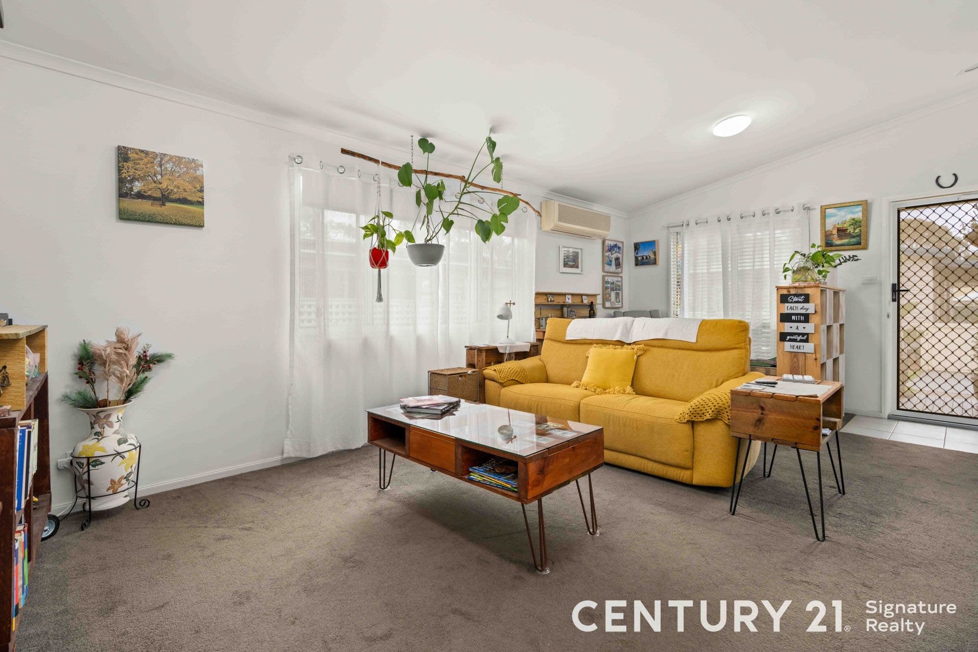 80/9 Browns Road, South Nowra, NSW, 2541, South Nowra - Thumbnail 7
