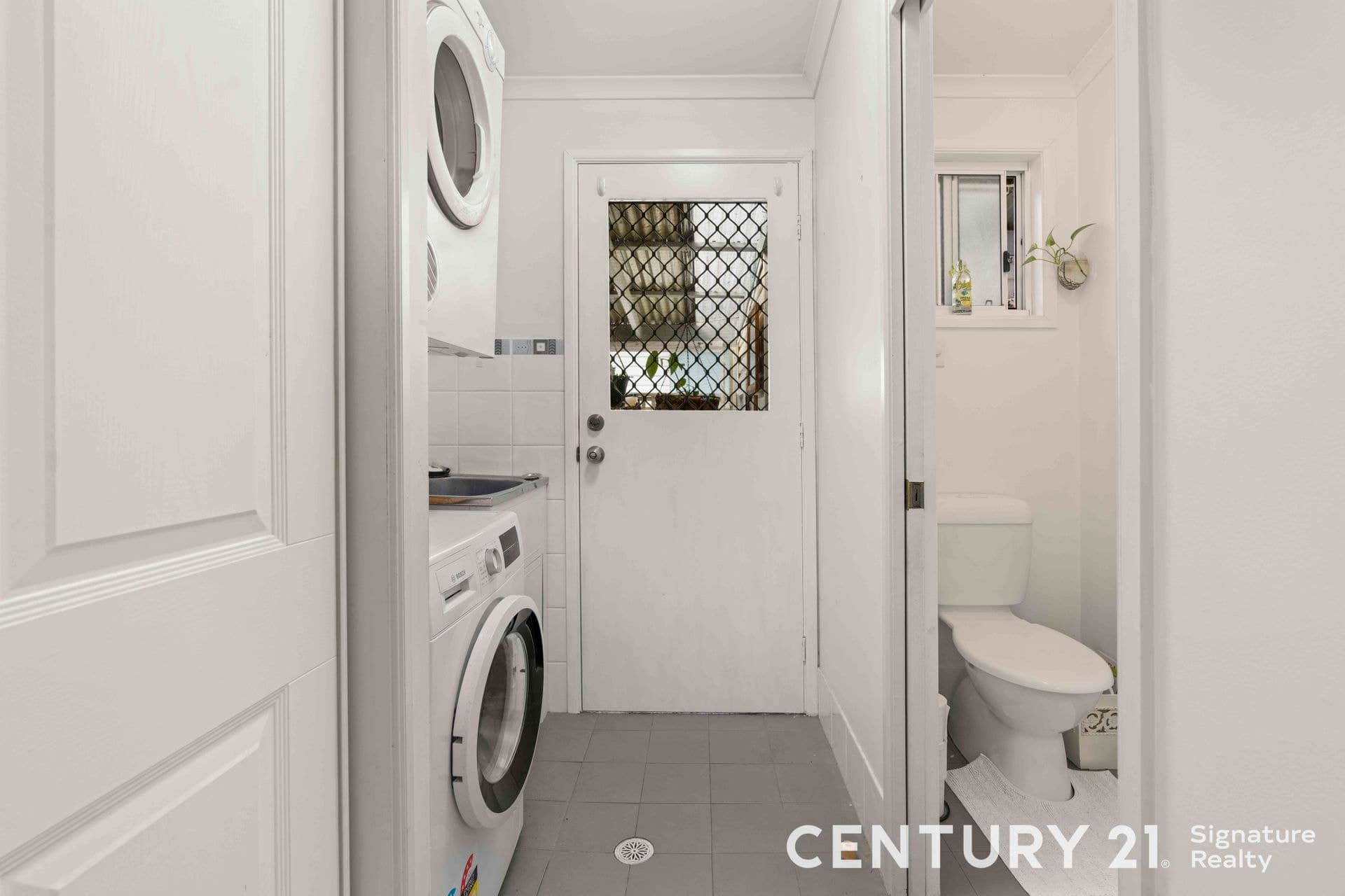 80/9 Browns Road, South Nowra, NSW, 2541, South Nowra - Thumbnail 8