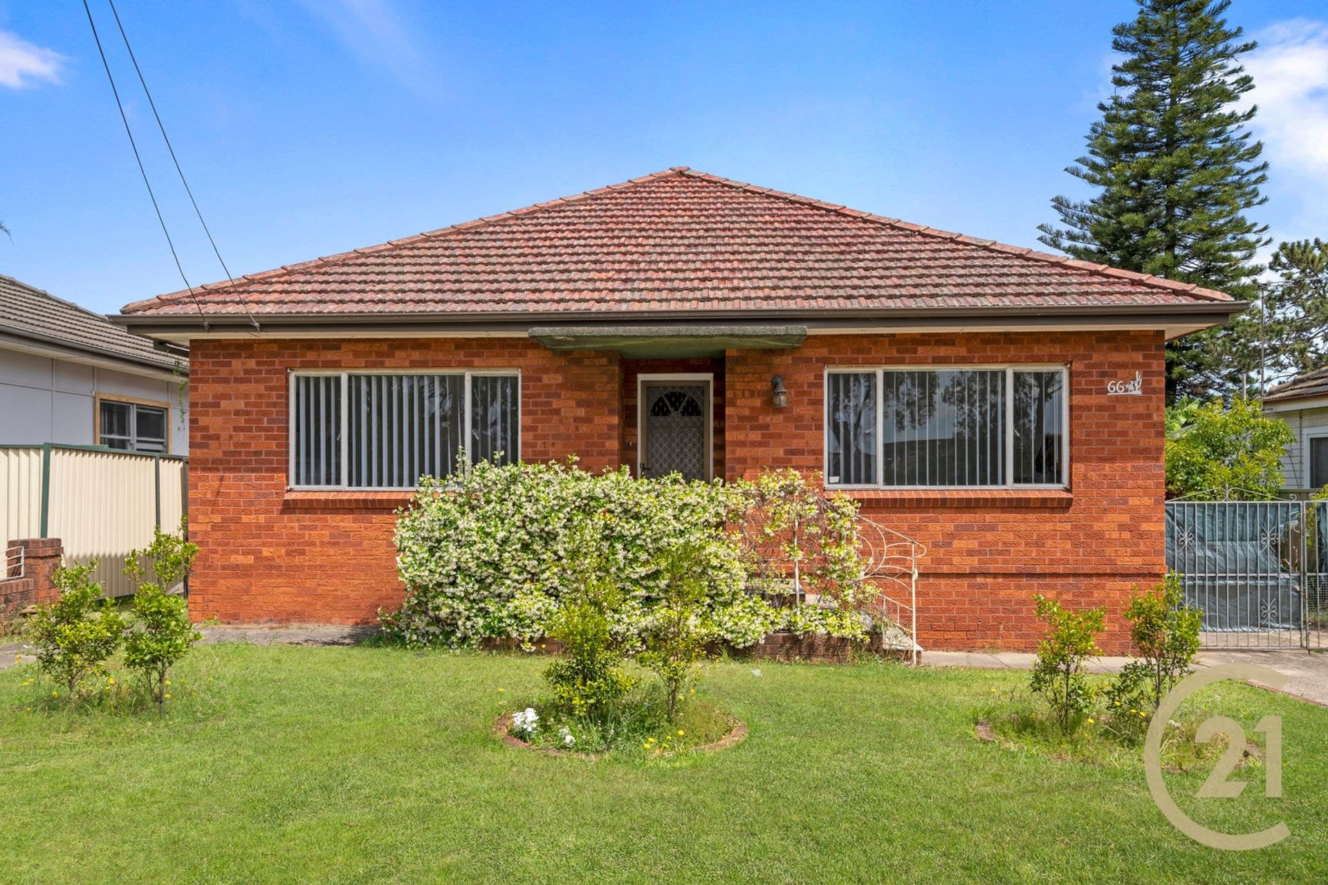 Address Withheld, Liverpool, NSW, 2170, Liverpool - Thumbnail 2