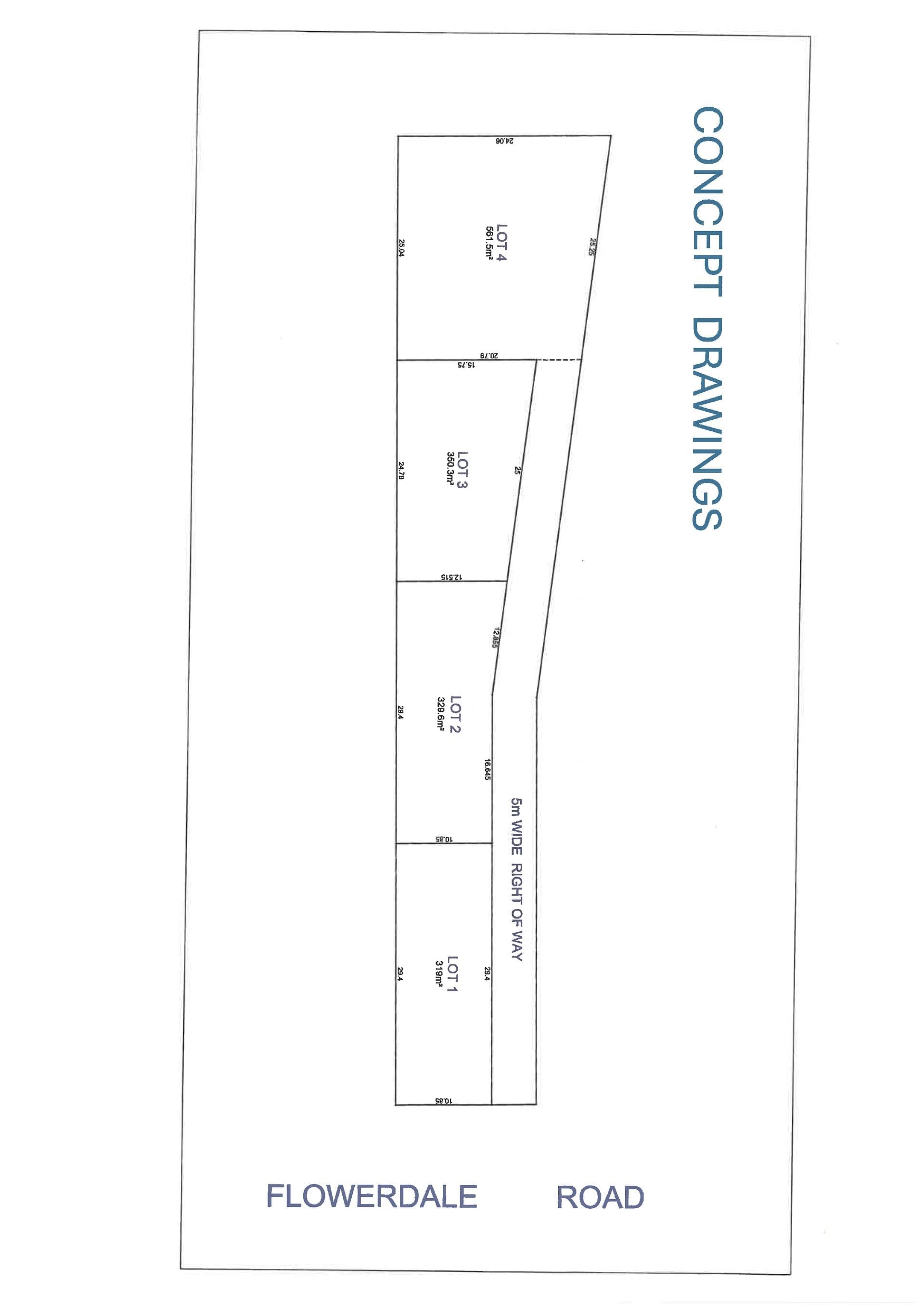 Address Withheld, Liverpool, NSW, 2170, Liverpool - Thumbnail 3
