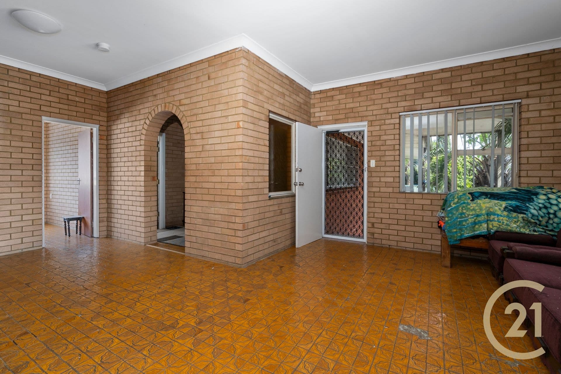Address Withheld, Liverpool, NSW, 2170, Liverpool - Thumbnail 4