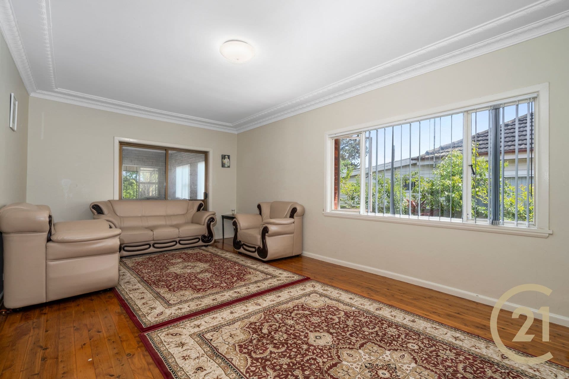 Address Withheld, Liverpool, NSW, 2170, Liverpool - Thumbnail 5