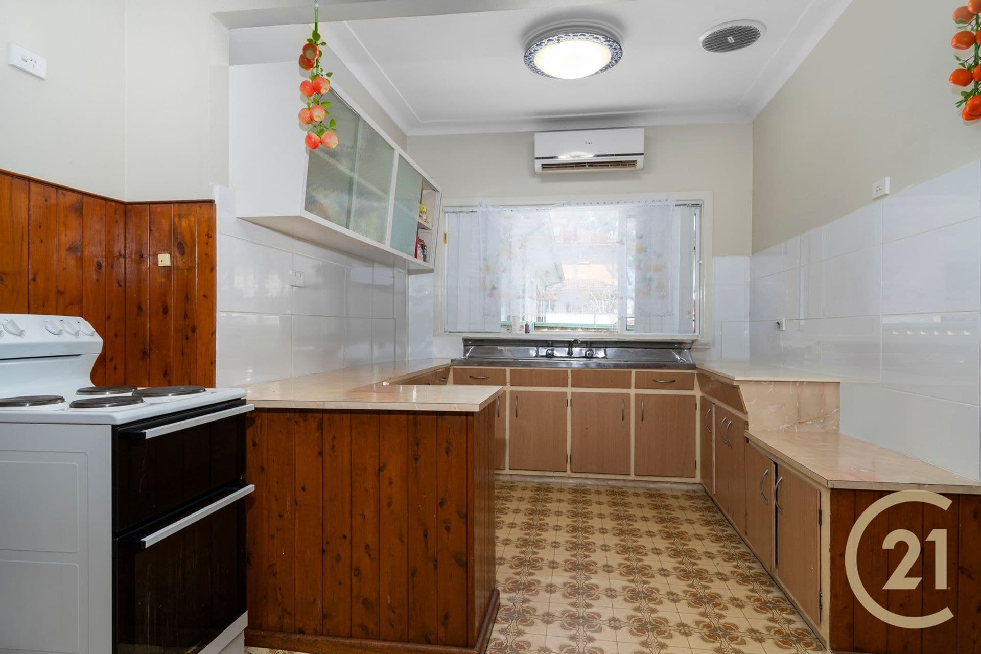 Address Withheld, Liverpool, NSW, 2170, Liverpool - Thumbnail 6