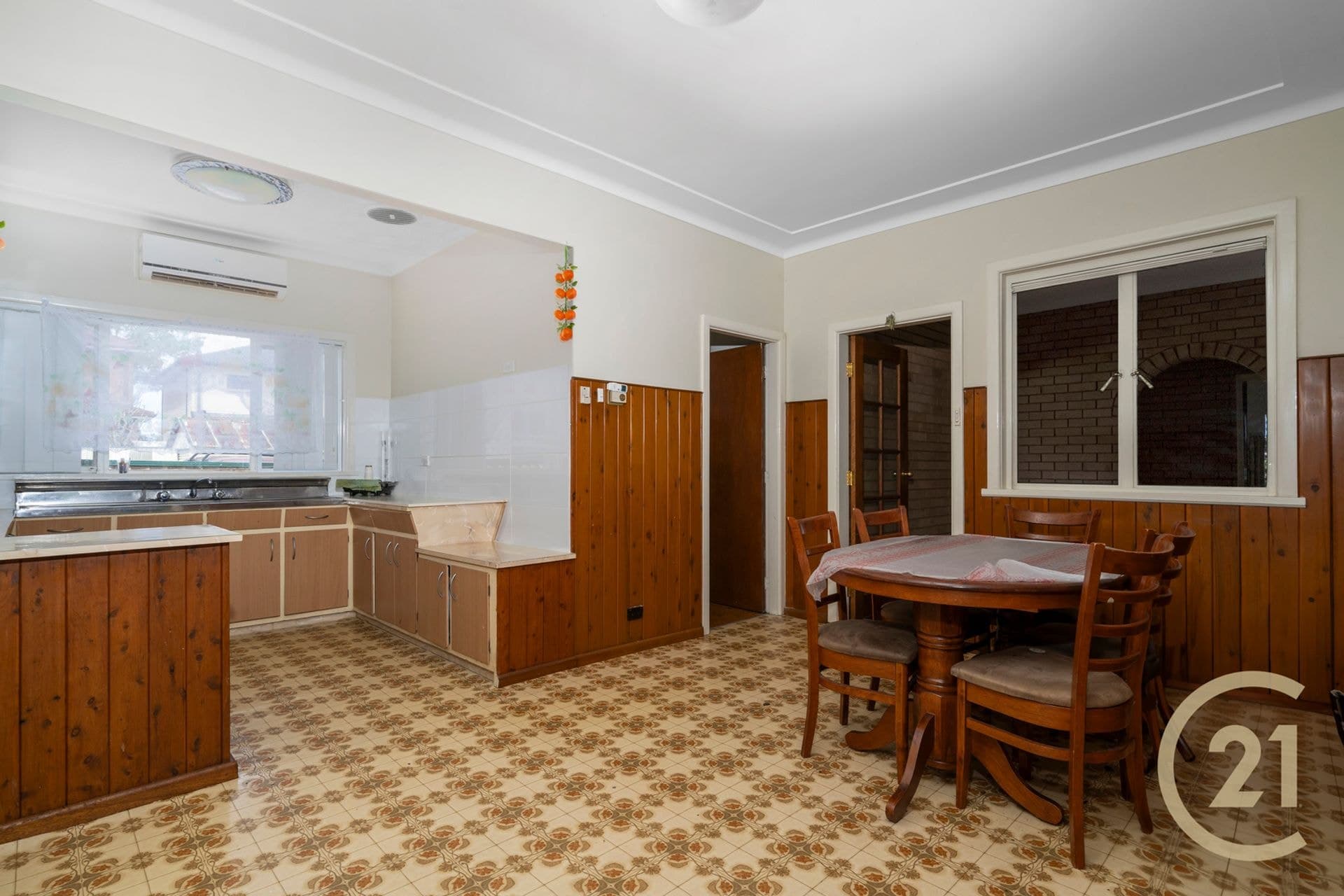Address Withheld, Liverpool, NSW, 2170, Liverpool - Thumbnail 7