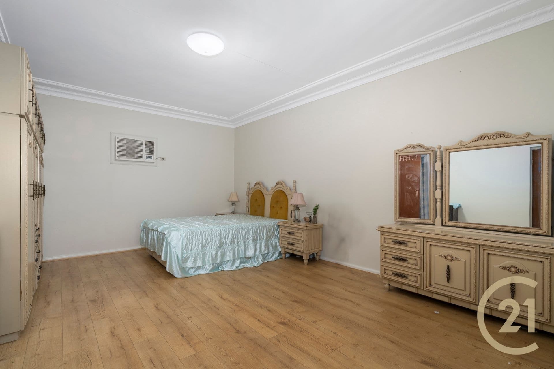 Address Withheld, Liverpool, NSW, 2170, Liverpool - Thumbnail 8