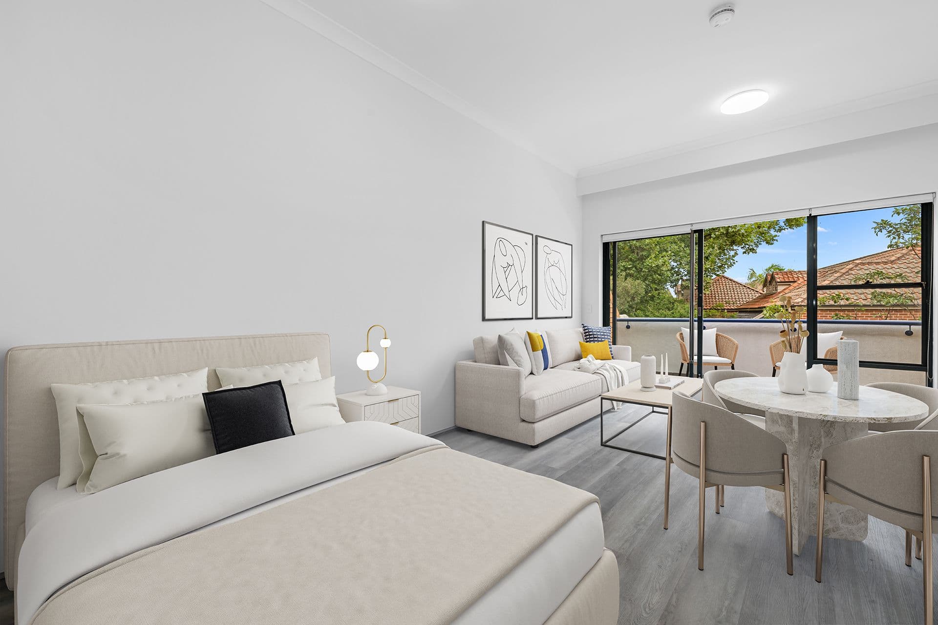 Shop 5, 115 Military Road, Neutral Bay, NSW, 2089, Neutral Bay - Image 1