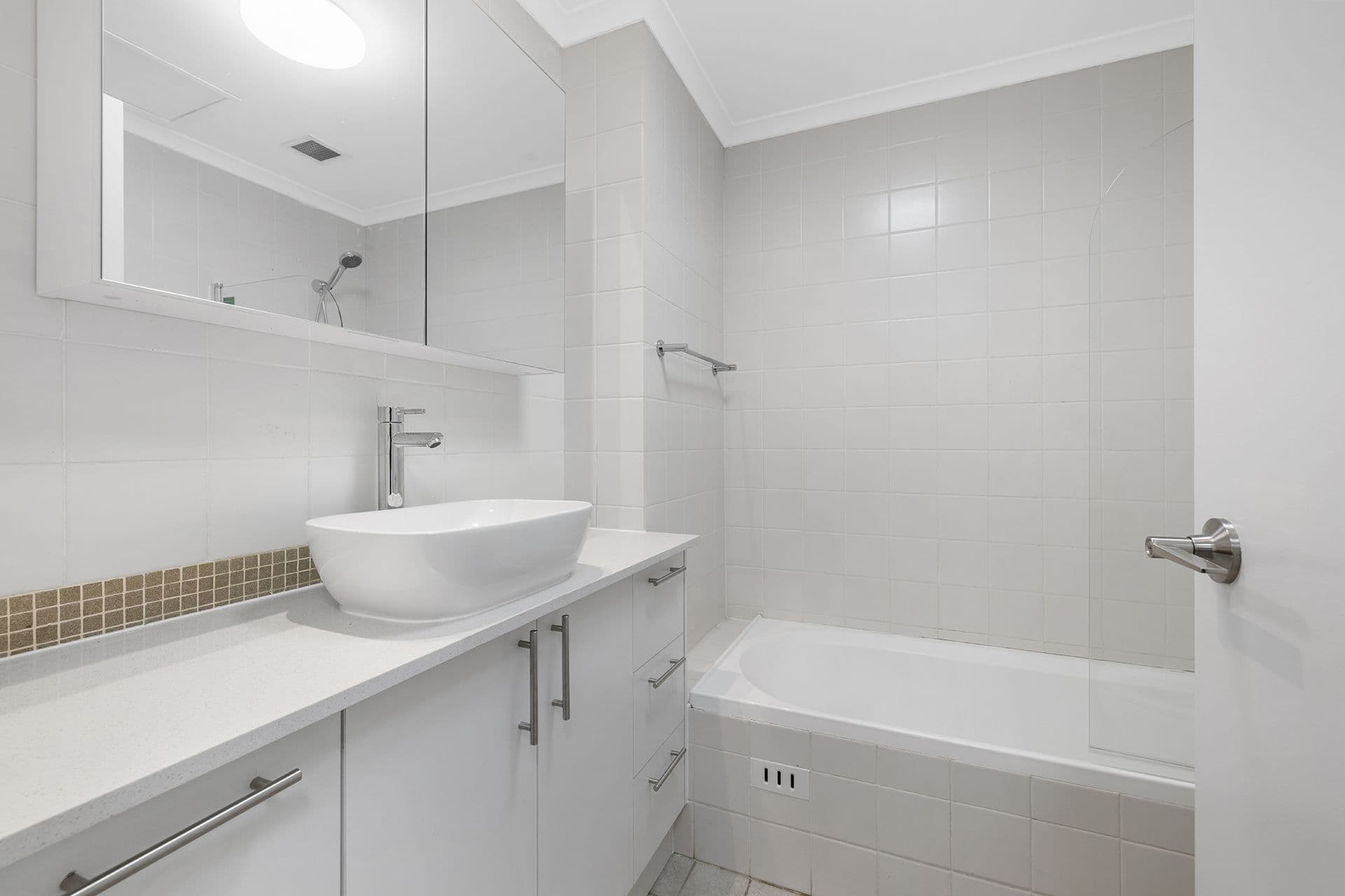 Shop 5, 115 Military Road, Neutral Bay, NSW, 2089, Neutral Bay - Thumbnail 5