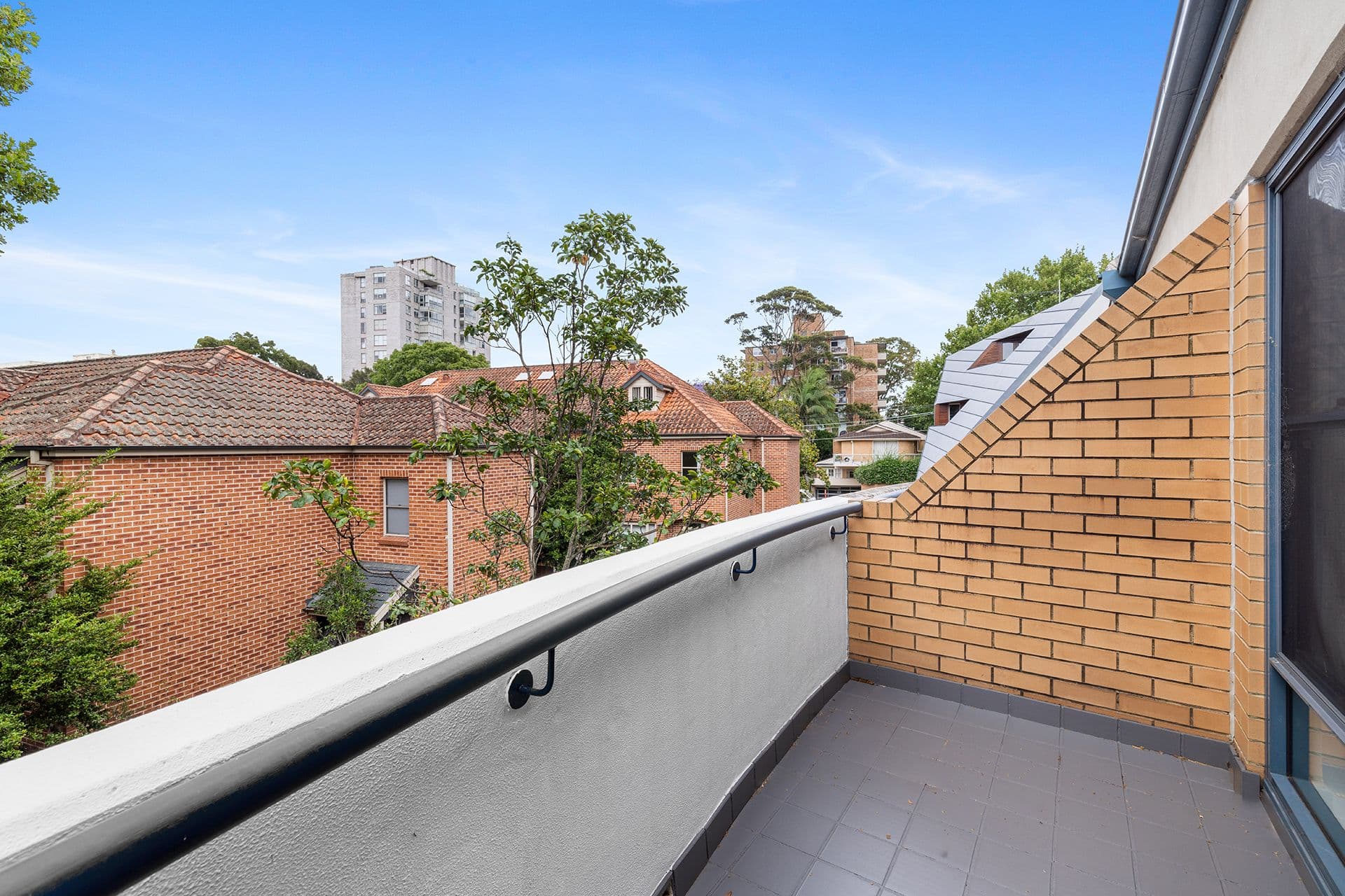 Shop 5, 115 Military Road, Neutral Bay, NSW, 2089, Neutral Bay - Thumbnail 6