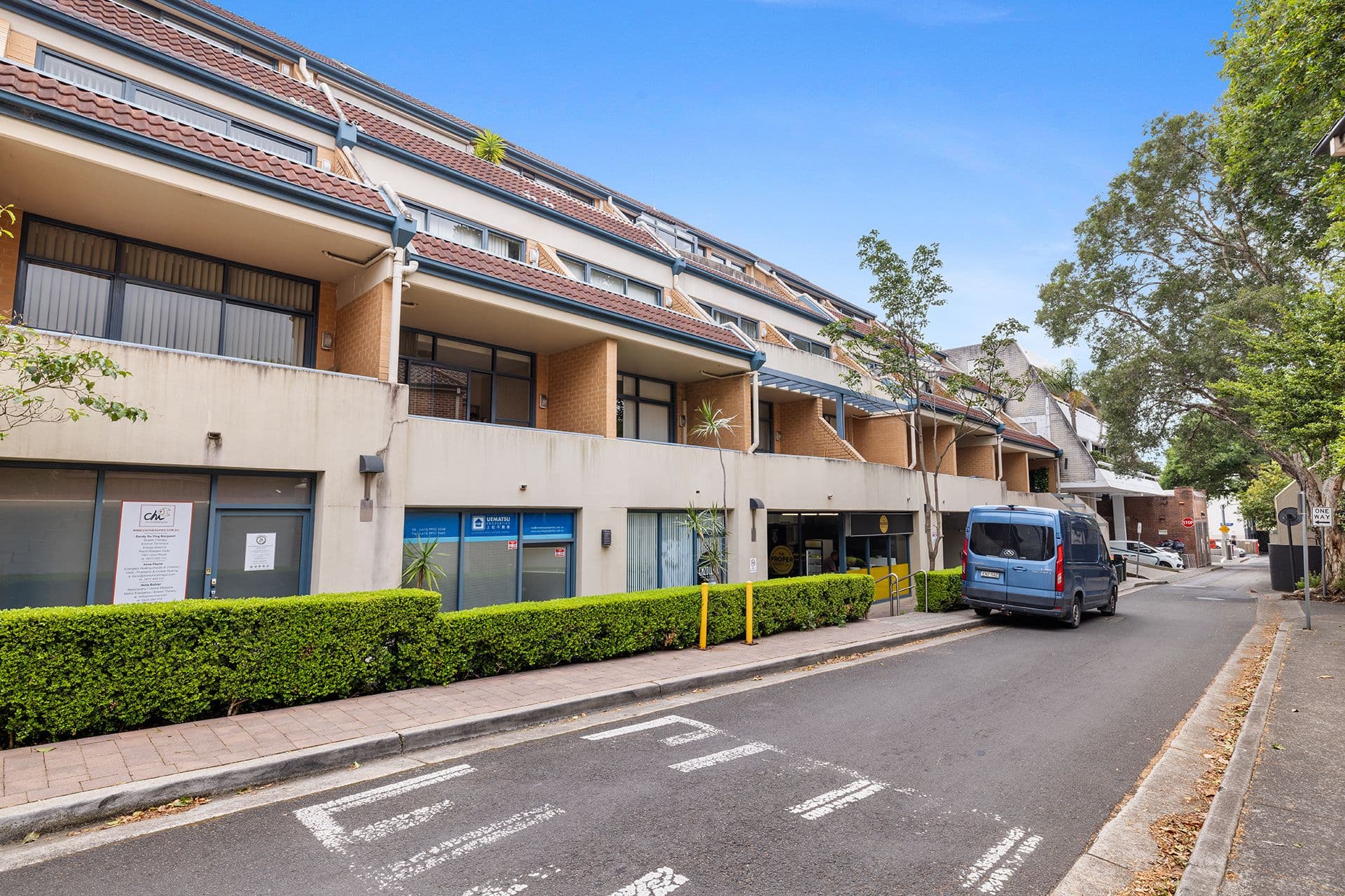 Shop 5, 115 Military Road, Neutral Bay, NSW, 2089, Neutral Bay - Thumbnail 7