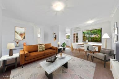 33 Denman Parade, Normanhurst - Image 1