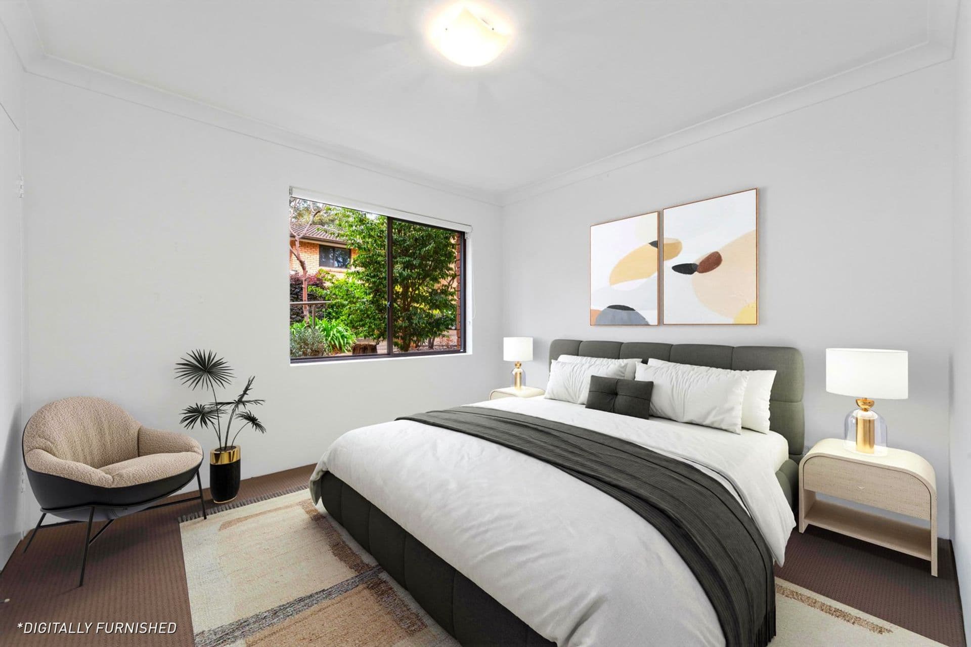 33 Denman Parade, Normanhurst - Thumbnail 3