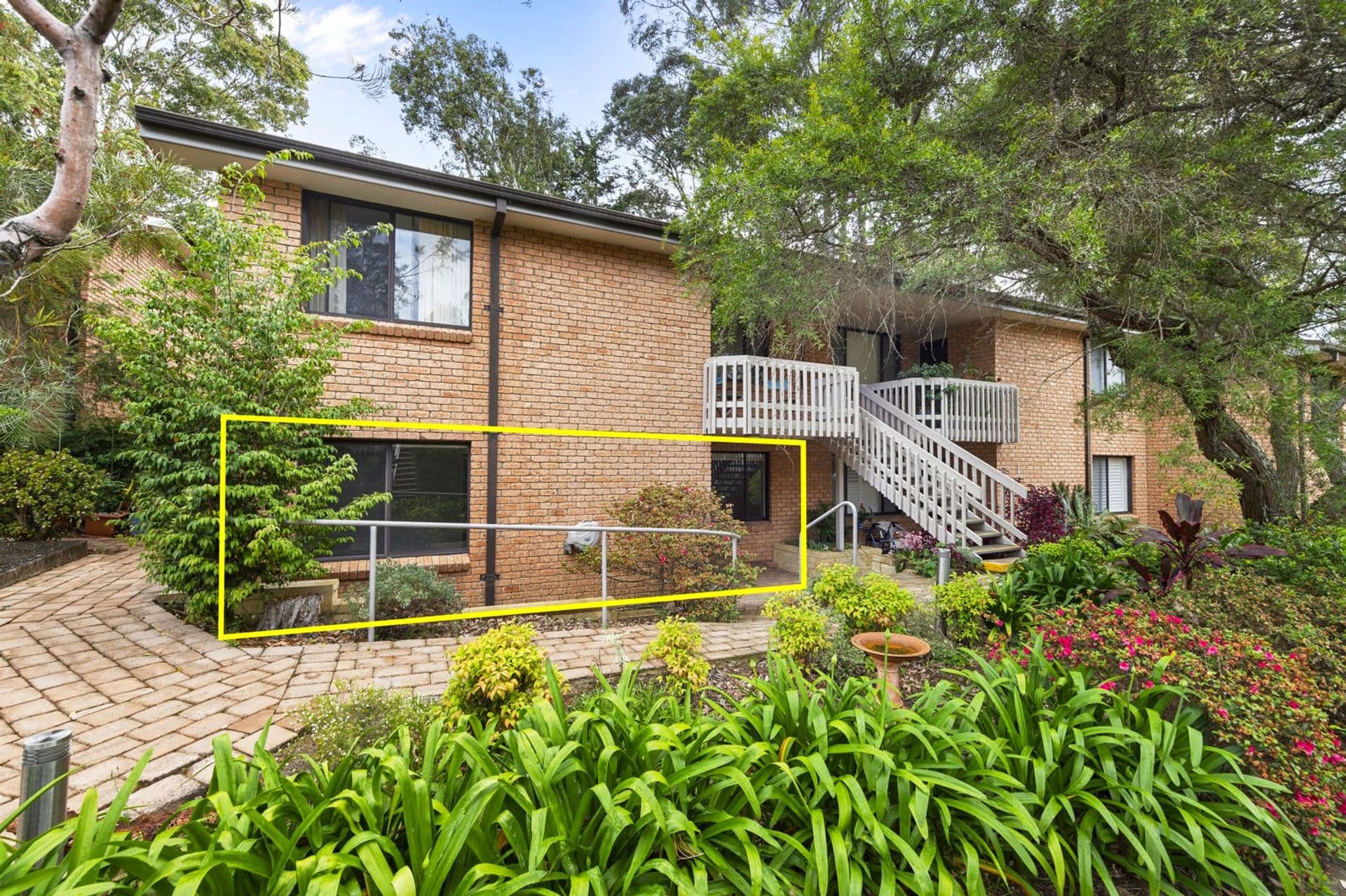 33 Denman Parade, Normanhurst - Thumbnail 4