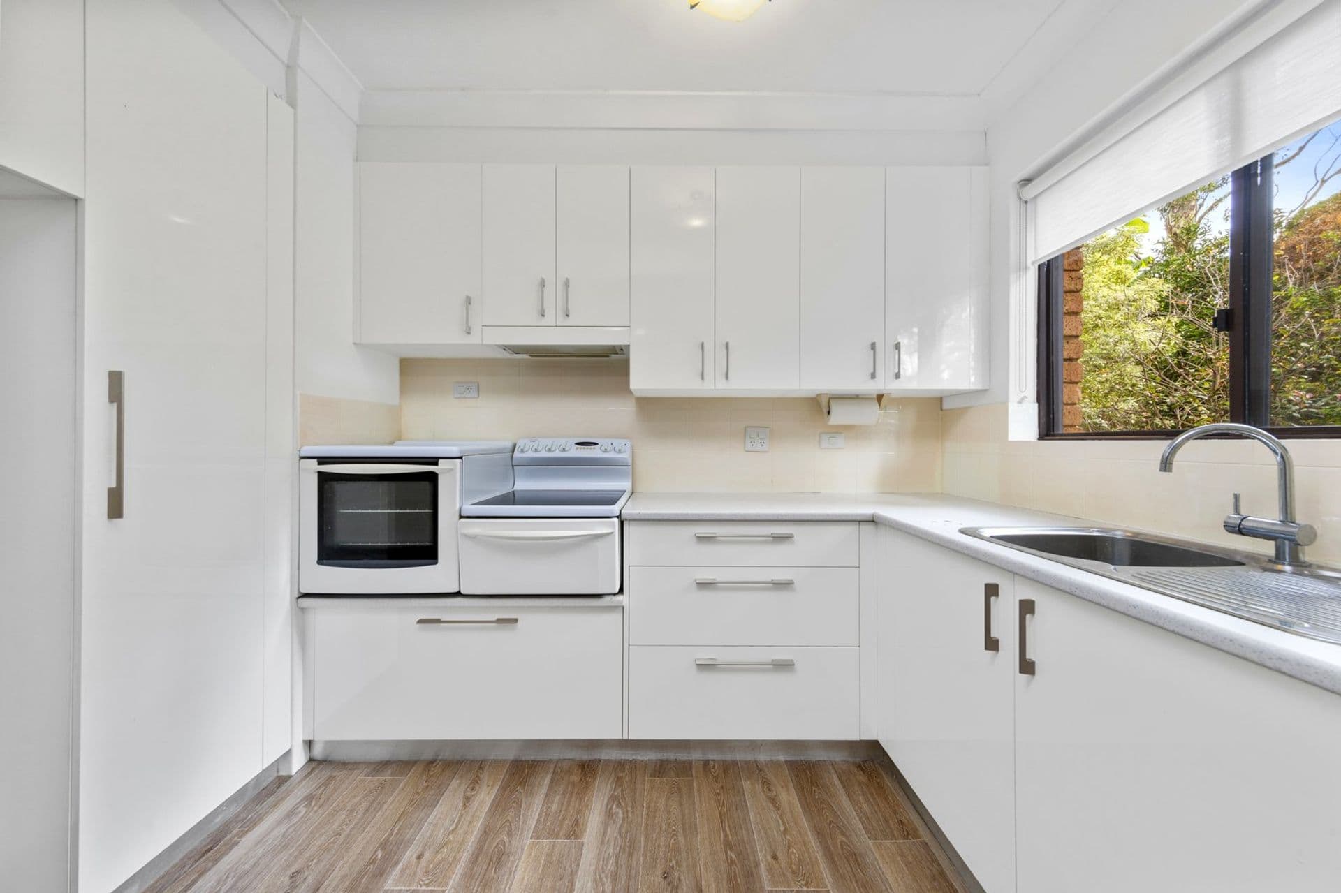 33 Denman Parade, Normanhurst - Thumbnail 5