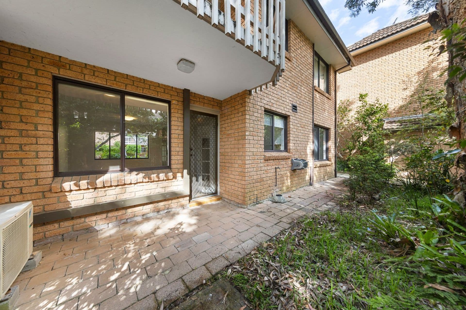 33 Denman Parade, Normanhurst - Thumbnail 7