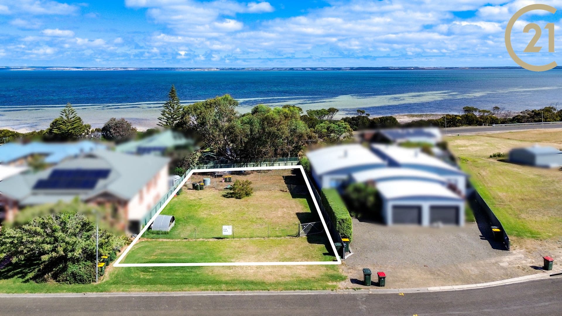 15 Africaine Terrace, Kingscote, SA, 5223, Kingscote - Image 1