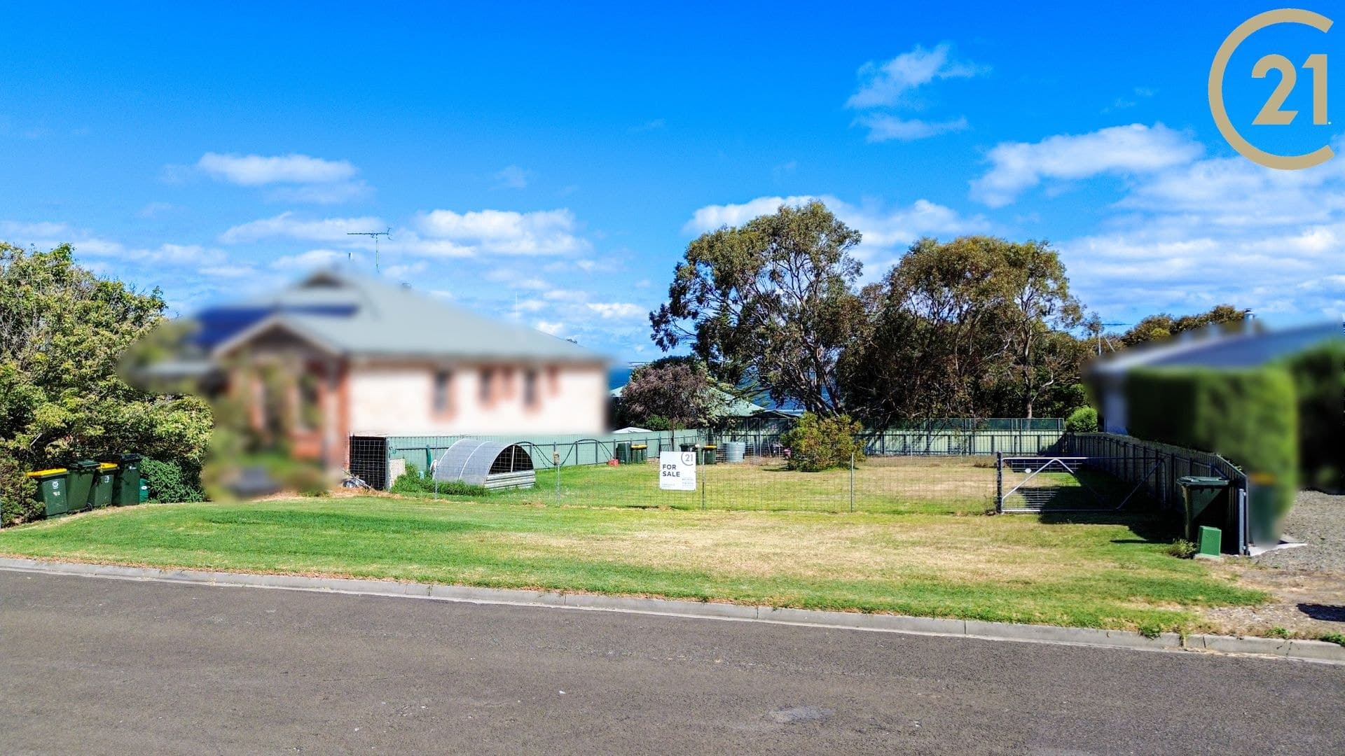 15 Africaine Terrace, Kingscote, SA, 5223, Kingscote - Thumbnail 2