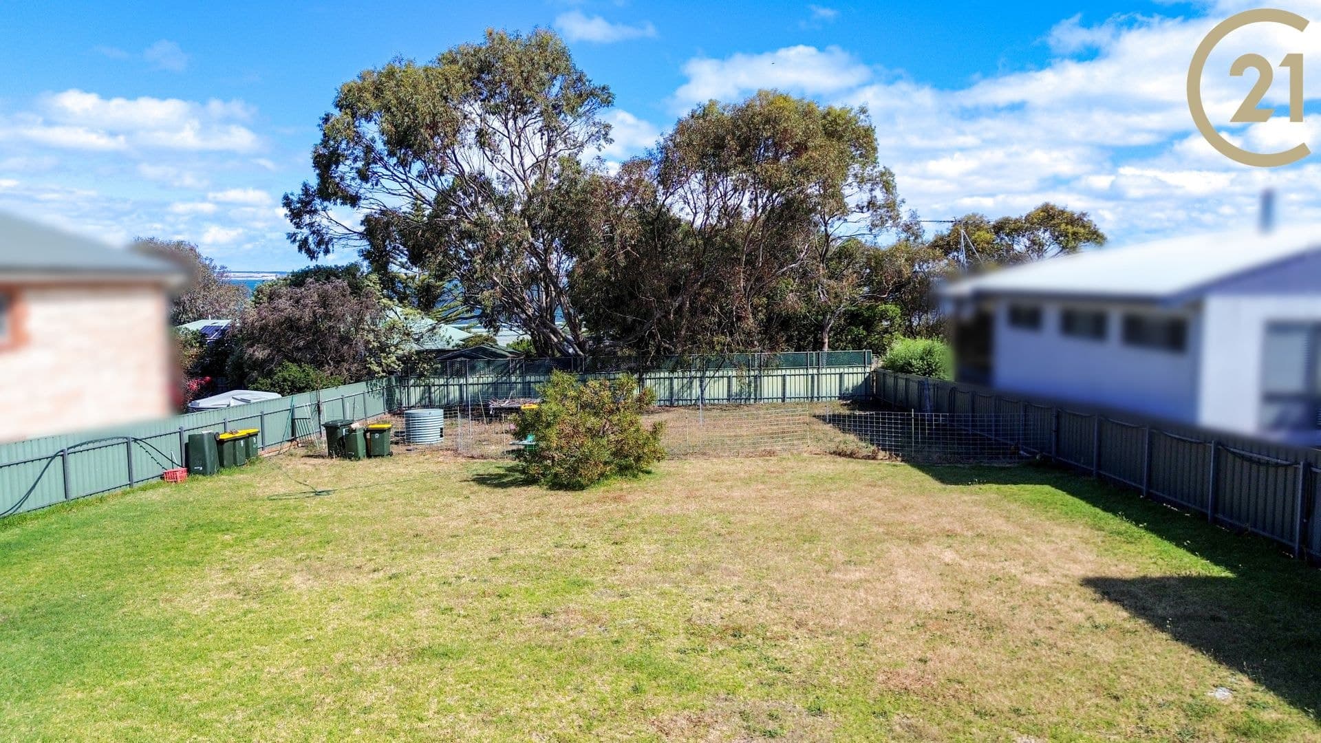 15 Africaine Terrace, Kingscote, SA, 5223, Kingscote - Thumbnail 3