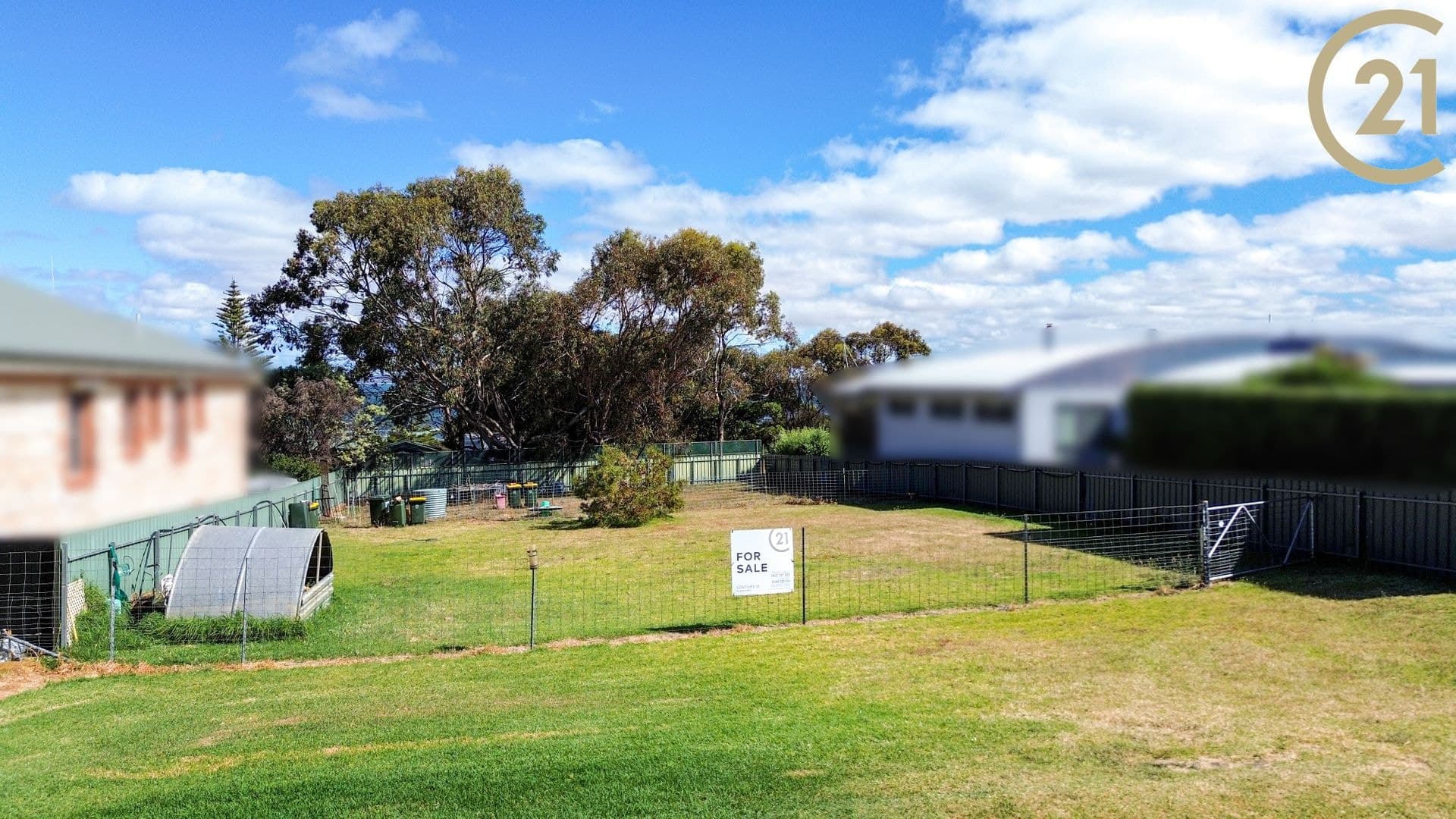15 Africaine Terrace, Kingscote, SA, 5223, Kingscote - Thumbnail 4