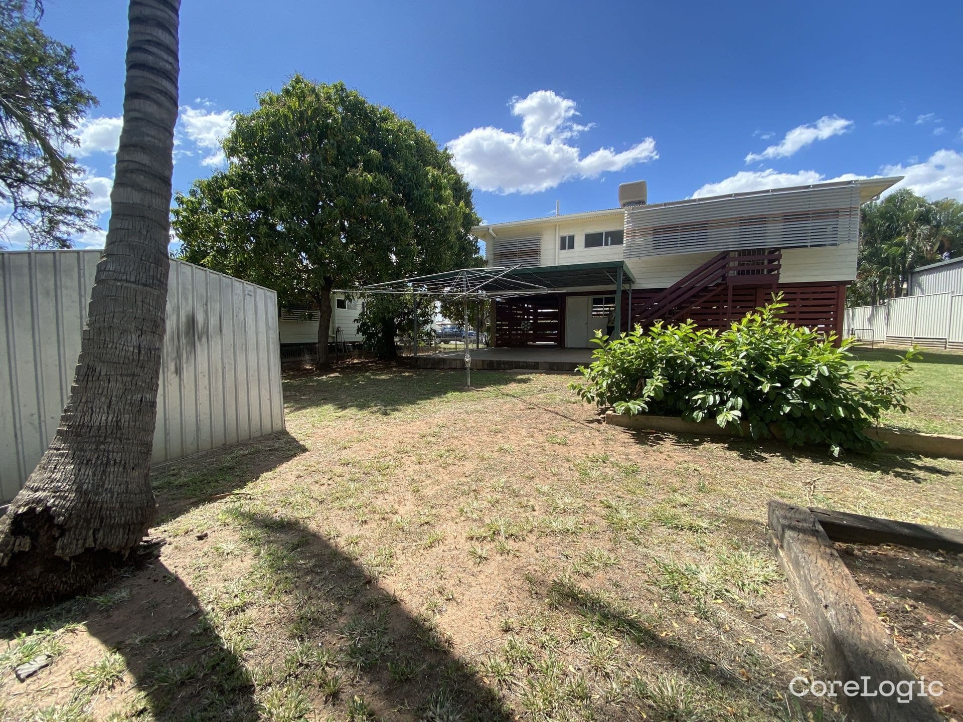 20 De Castella Drive, Moranbah, QLD, 4744, Moranbah - Thumbnail 2
