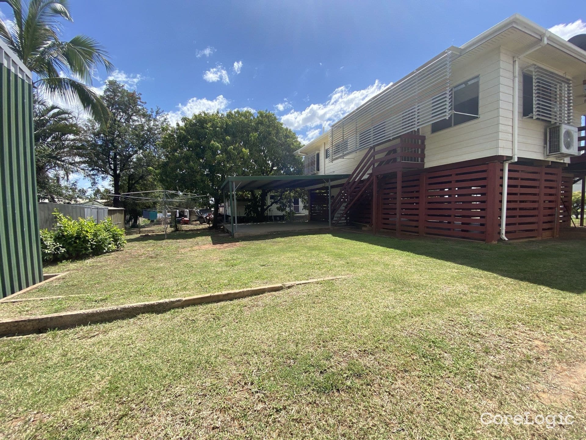 20 De Castella Drive, Moranbah, QLD, 4744, Moranbah - Thumbnail 3