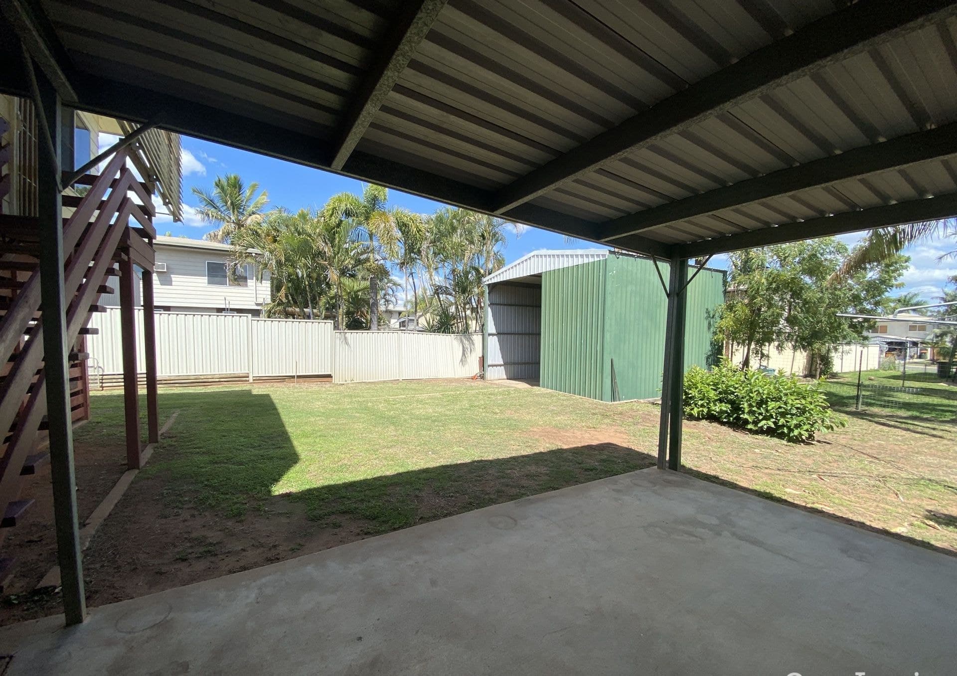 20 De Castella Drive, Moranbah, QLD, 4744, Moranbah - Thumbnail 5