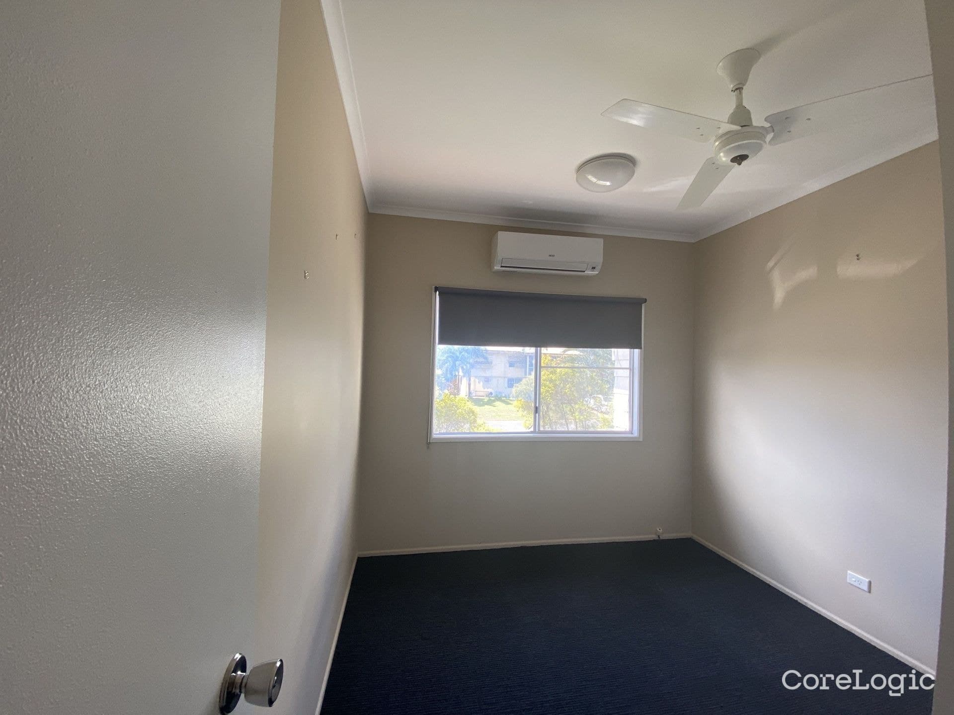 20 De Castella Drive, Moranbah, QLD, 4744, Moranbah - Thumbnail 8